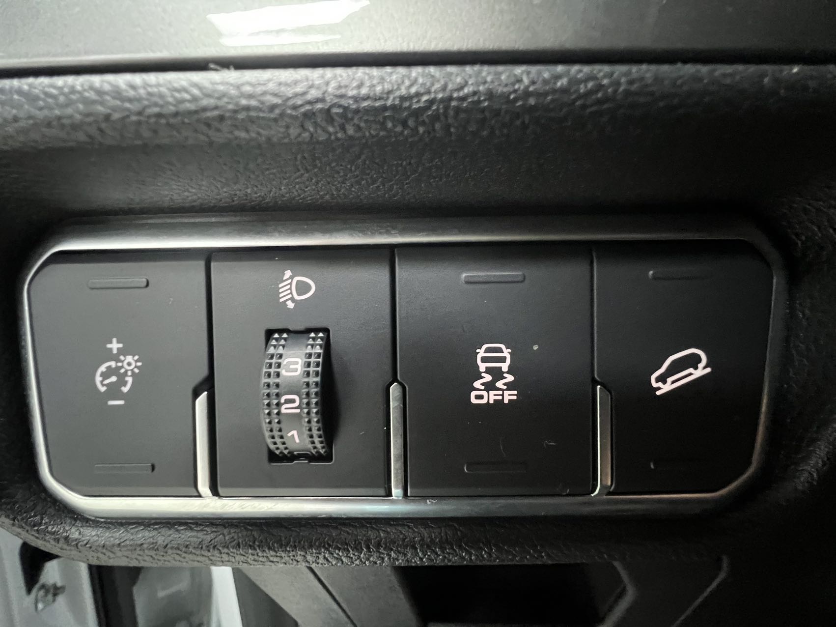 哈弗 哈弗H6 2022 汽车图片 #17