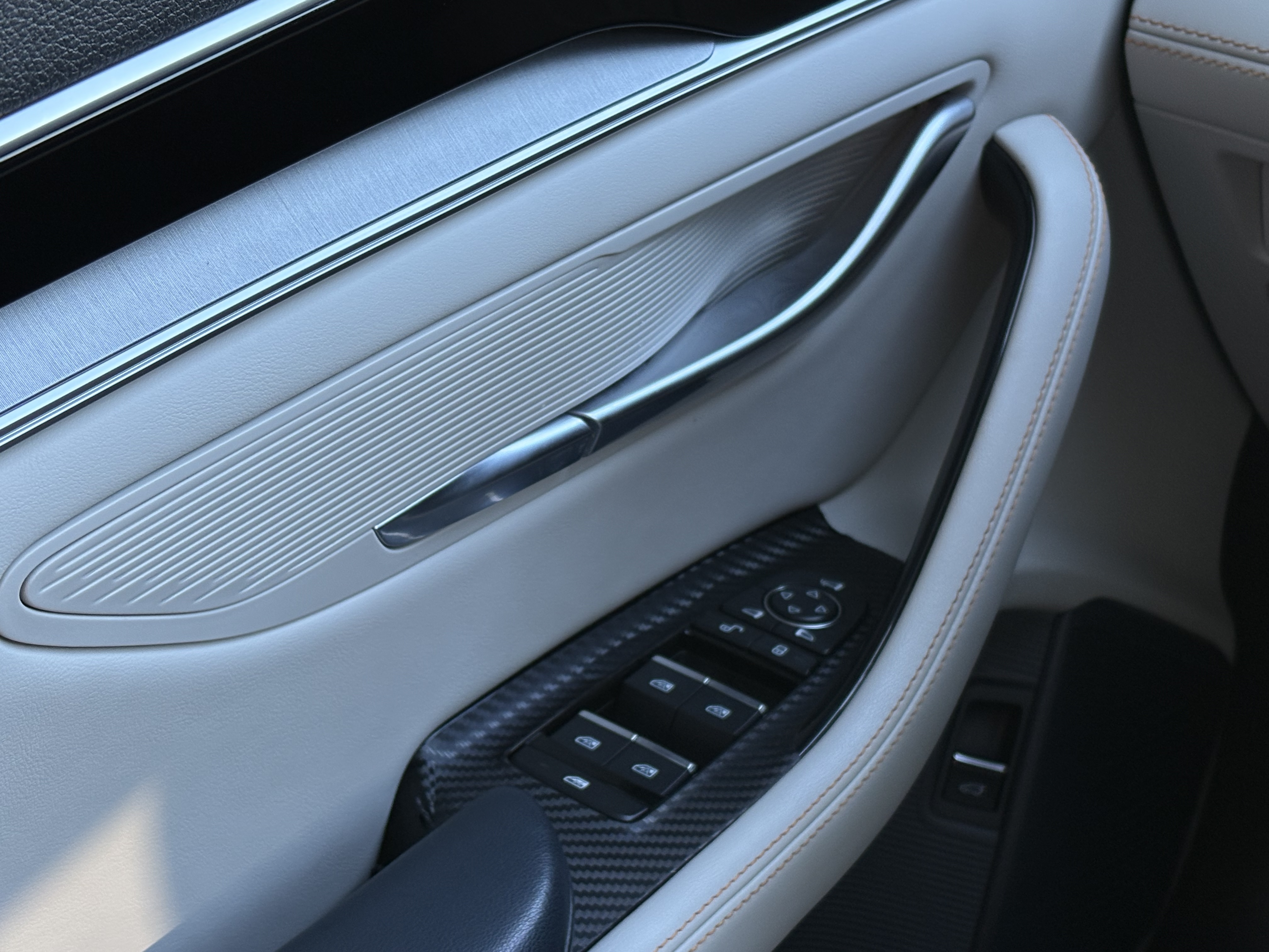 BYD Song Plus New Energy 2022 #17 BYD Song Plus New Energy 2022 car image #17