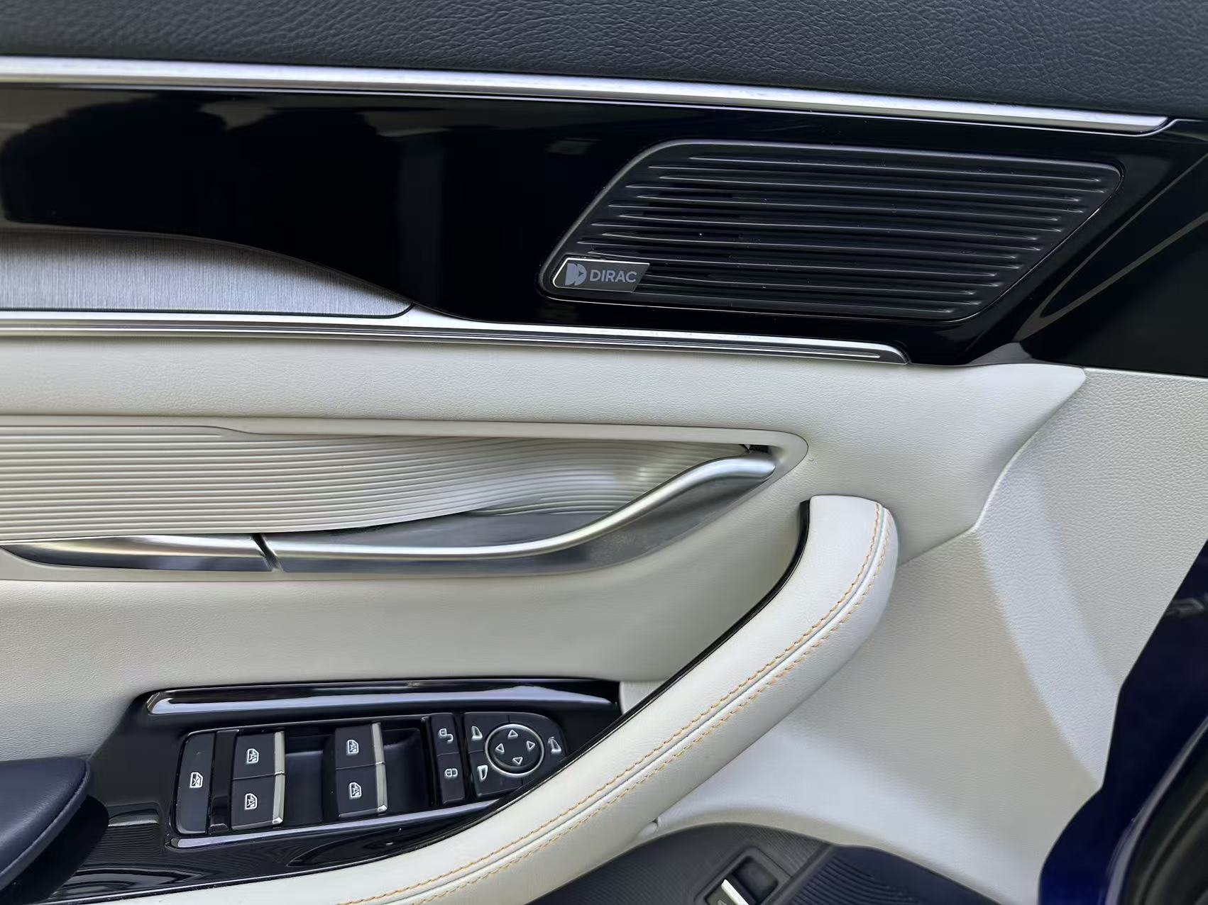 BYD Song Plus New Energy 2022 #17 BYD Song Plus New Energy 2022 car image #17