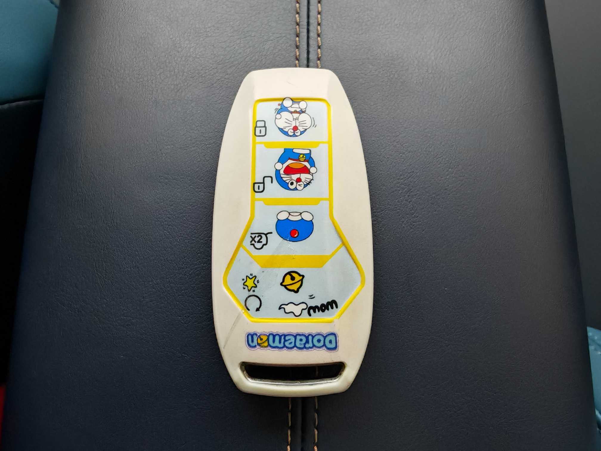 BYD Song Pro 2022 #17 BYD Song Pro 2022 car image #17