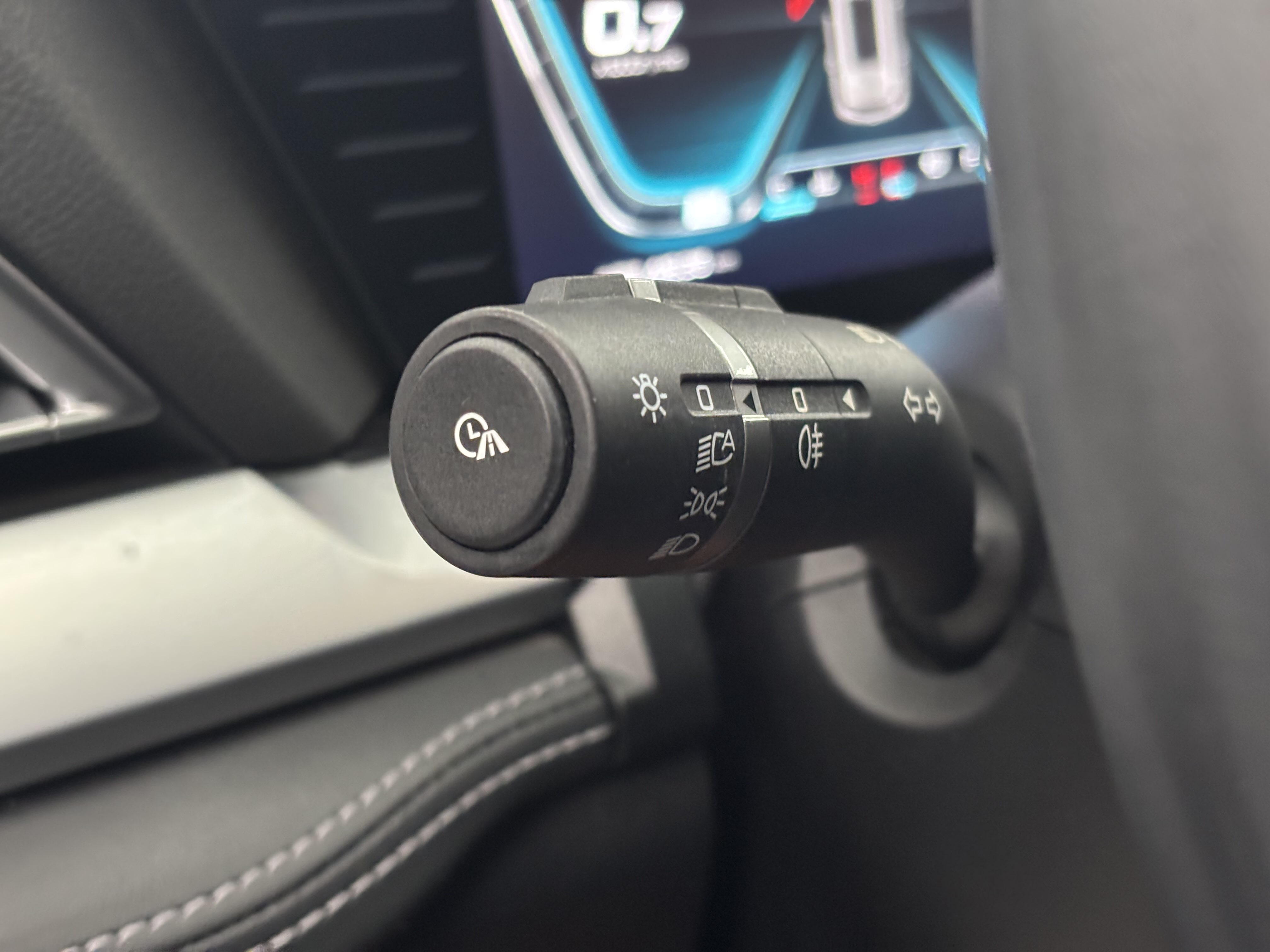 BYD M9 2021 #17 BYD M9 2021 immagine di auto #17