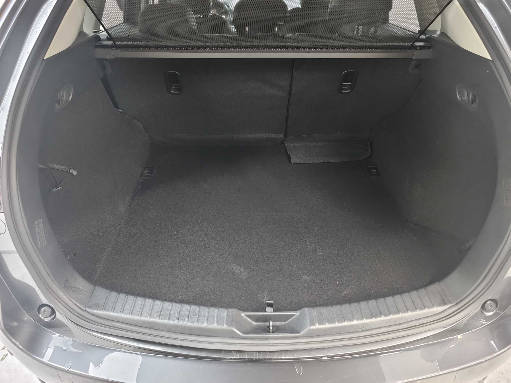 Mazda CX-5 2022 car image #17