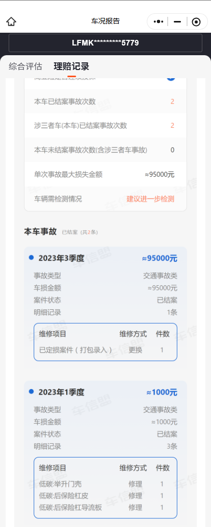 Toyota RAV4 Hybird E+ 2022 #17 Toyota RAV4 Hybird E+ 2022 immagine di auto #17