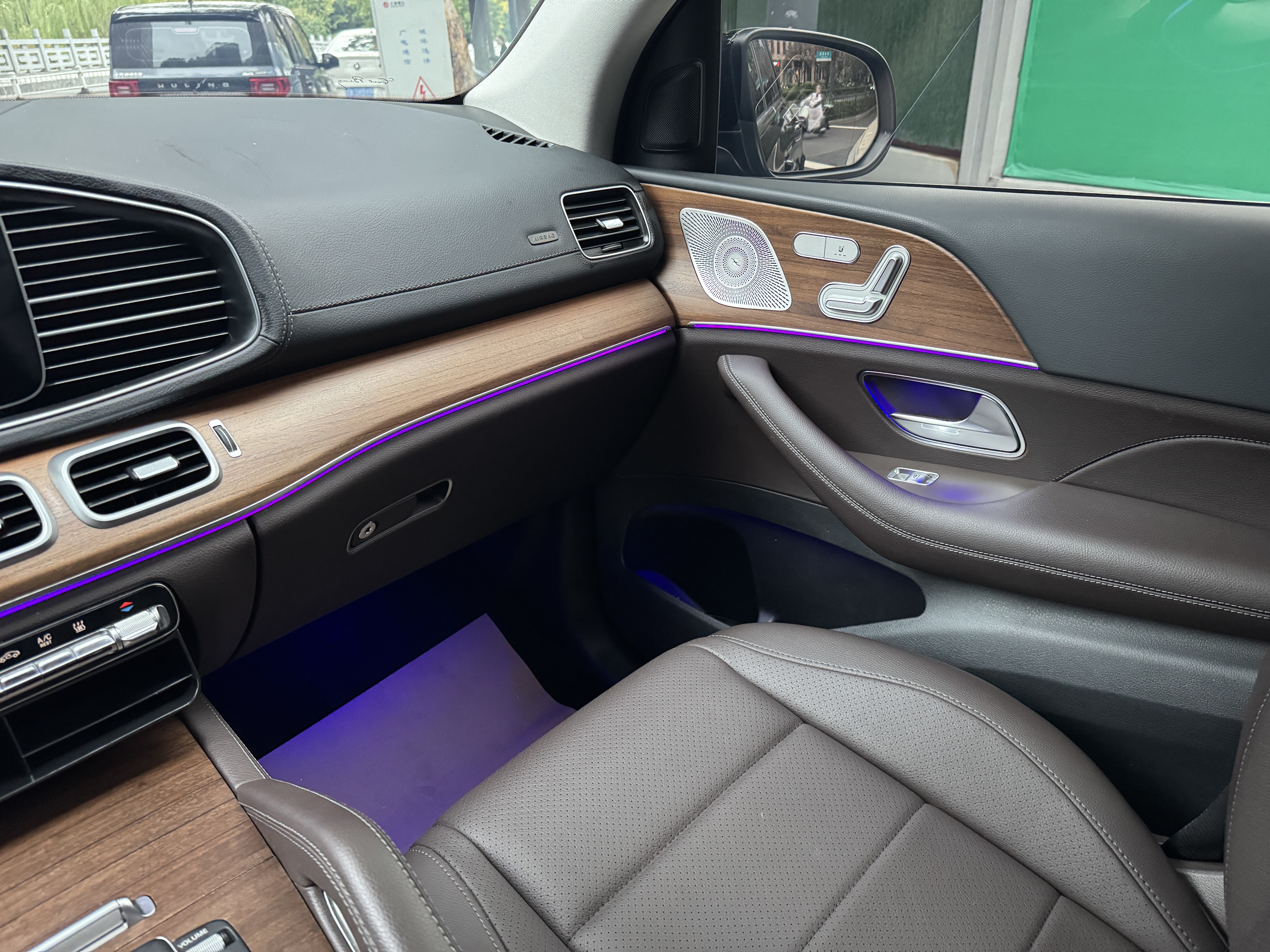 Hyundai i30 2021 immagine di auto #17