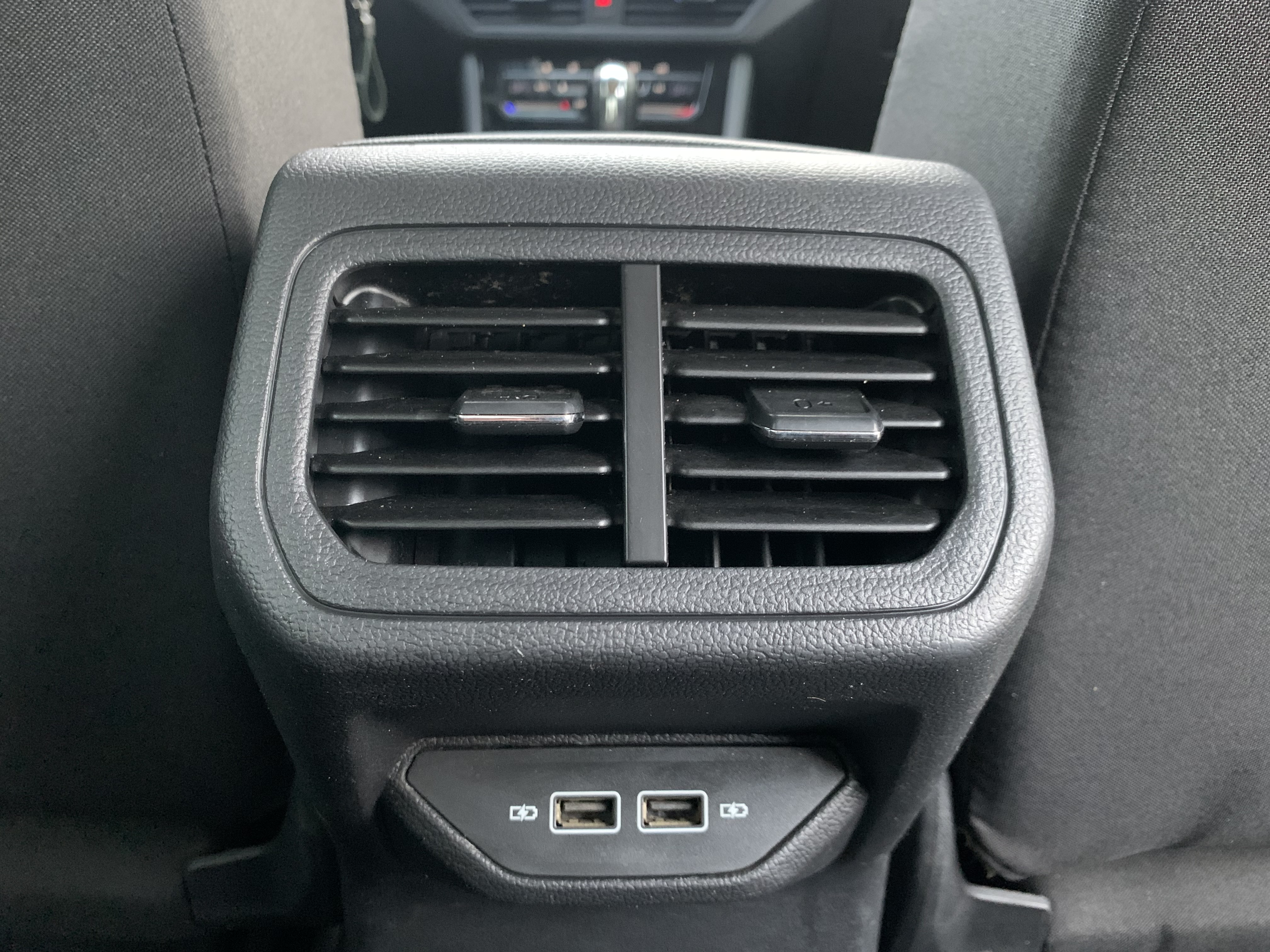 Volkswagen Bora Pure Electric 2021 #17 Volkswagen Bora Pure Electric 2021 صورة سيارة #17