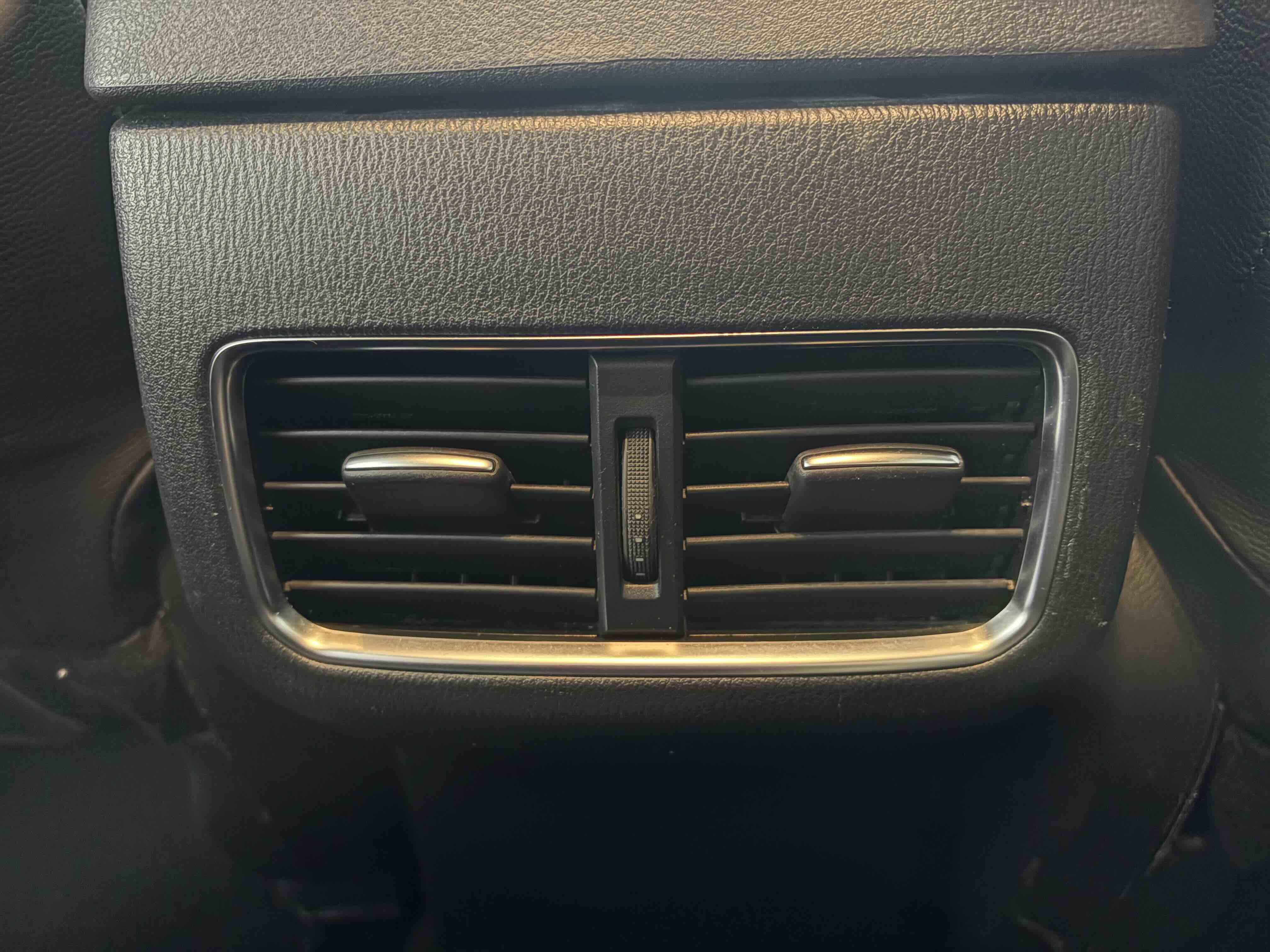 马自达 马自达CX-5 2021 汽车图片 #17