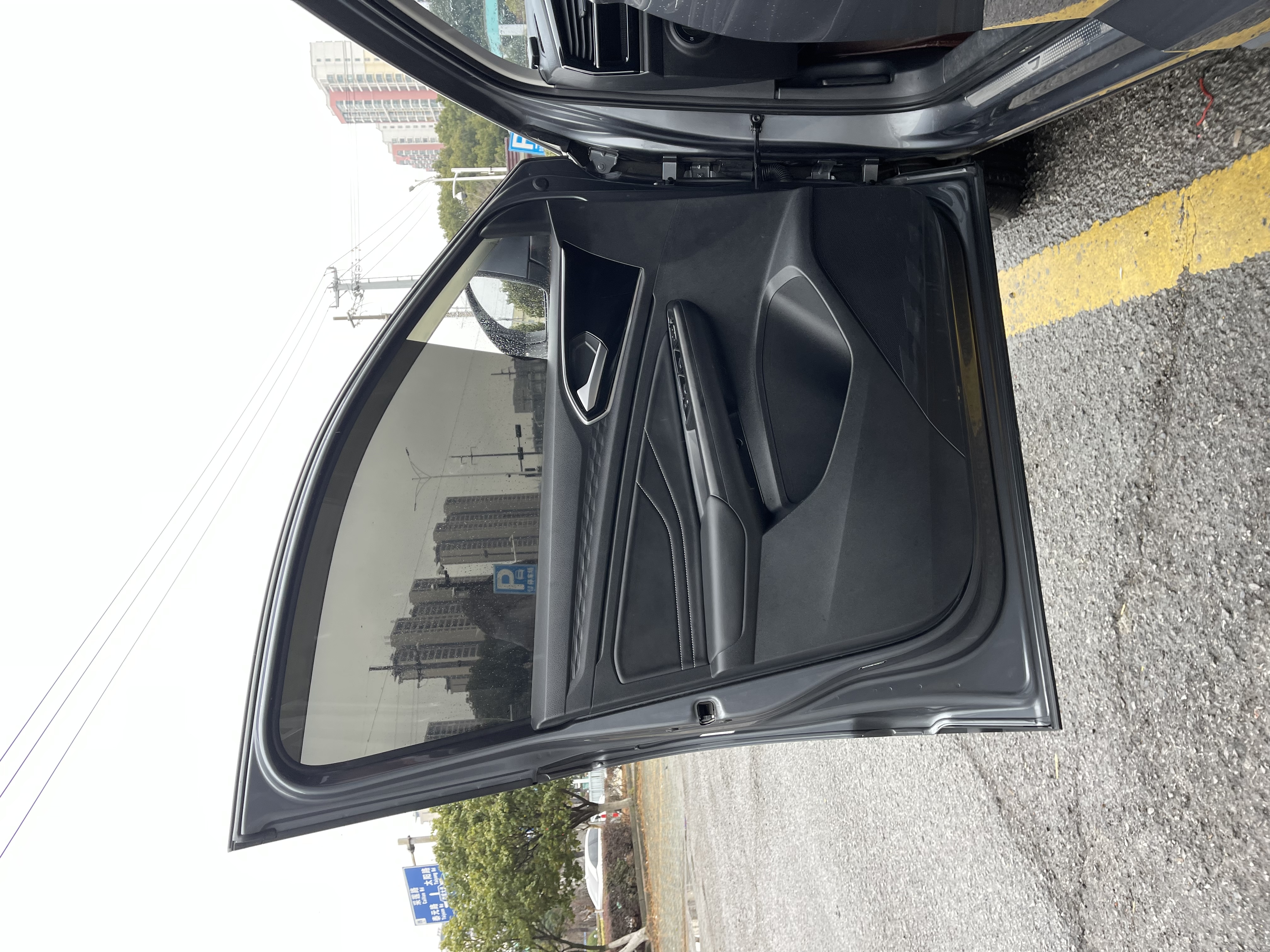 VS5 2021 #17 VS5 2021 car image #17