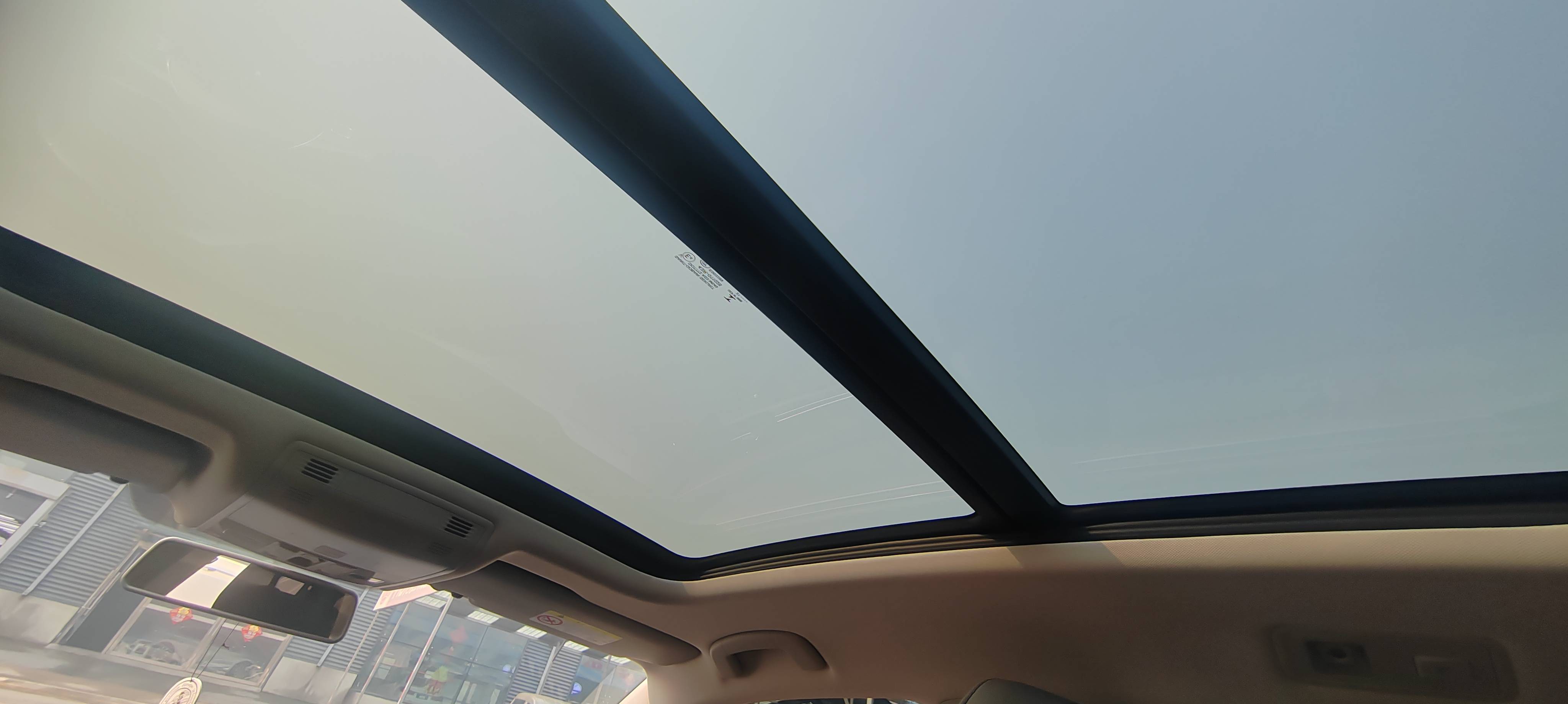 Volkswagen Sagitar 2021 car image #17