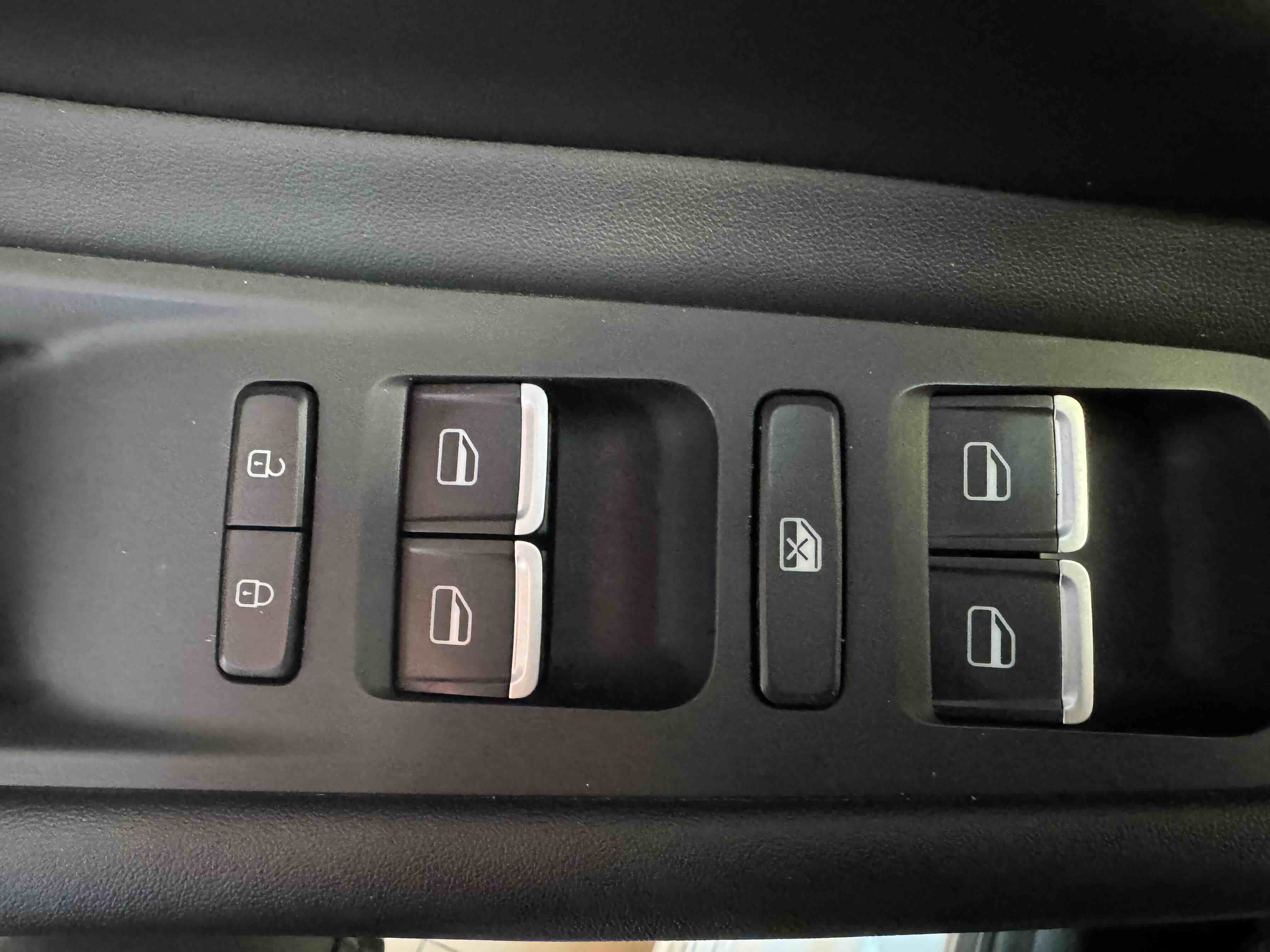 Chery Arrizo GX 2022 immagine di auto #17