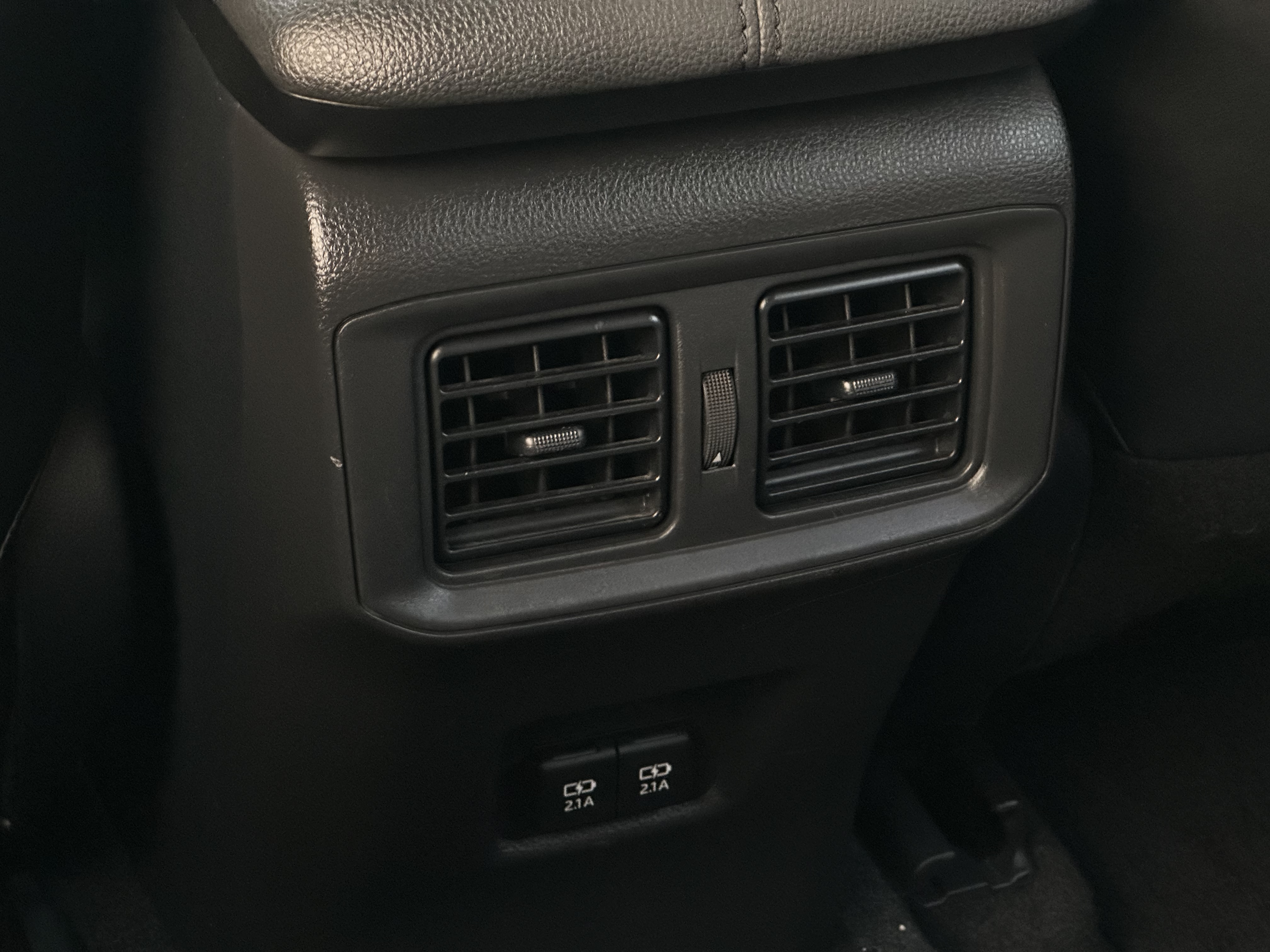 Toyota Wildlander 2021 #17 Toyota Wildlander 2021 imagem de carro #17