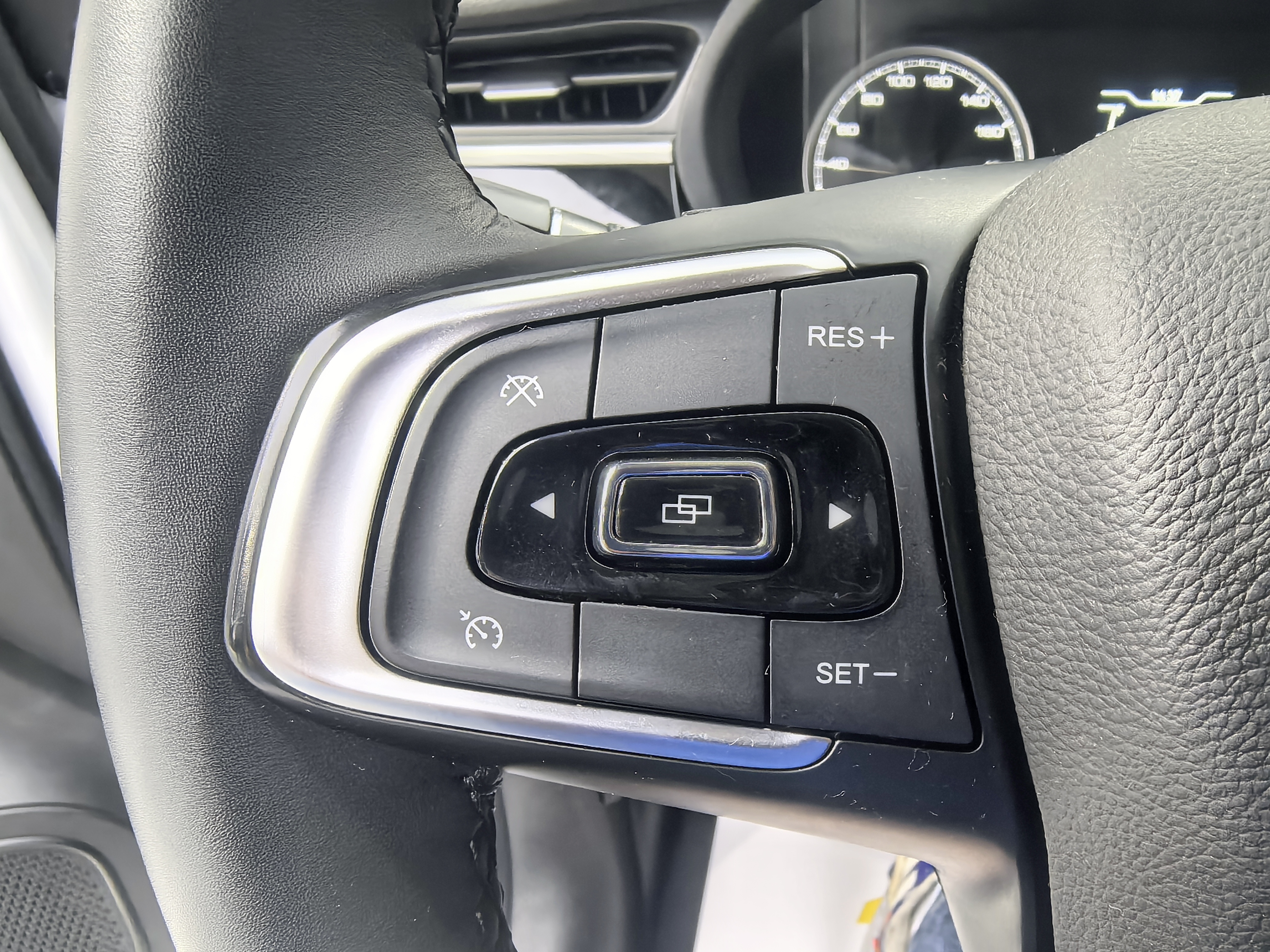 Chery Arrizo 5 2022 car image #17