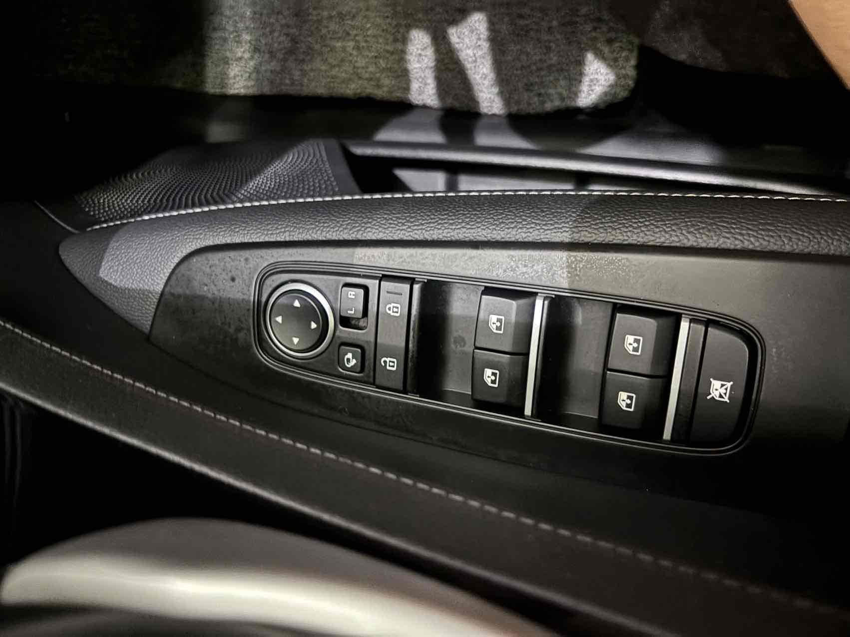 起亚 起亚K3 2021 汽车图片 #17