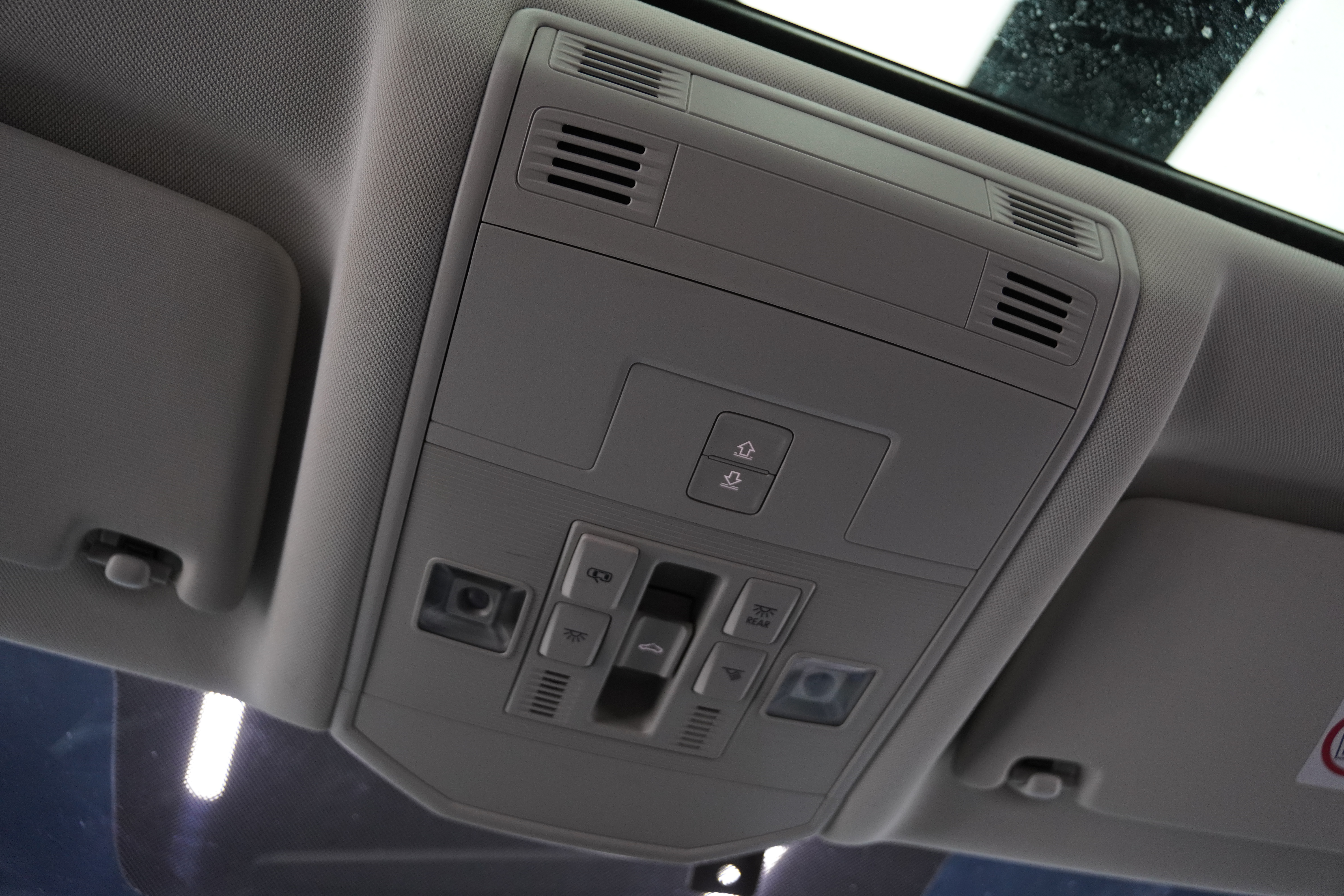 大众 T-ROC探歌 2021 汽车图片 #17