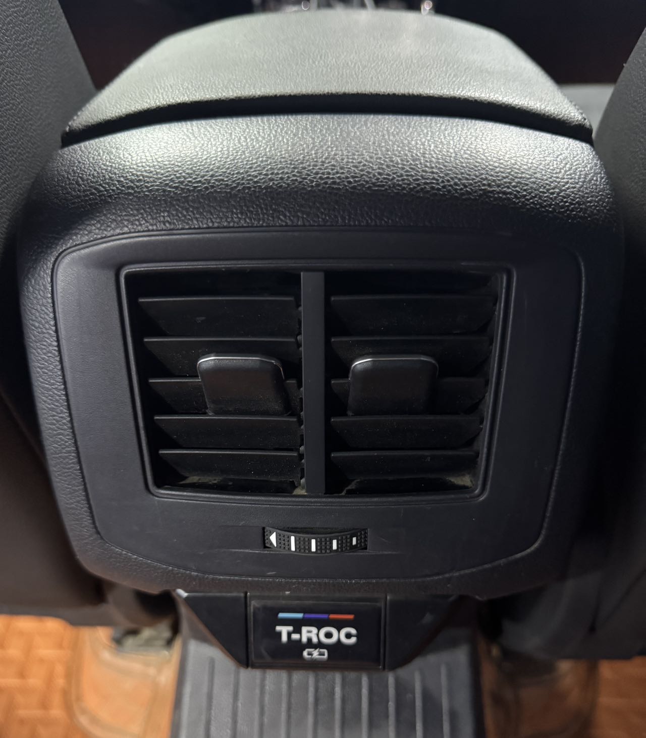 大众 T-ROC探歌 2022 汽车图片 #17