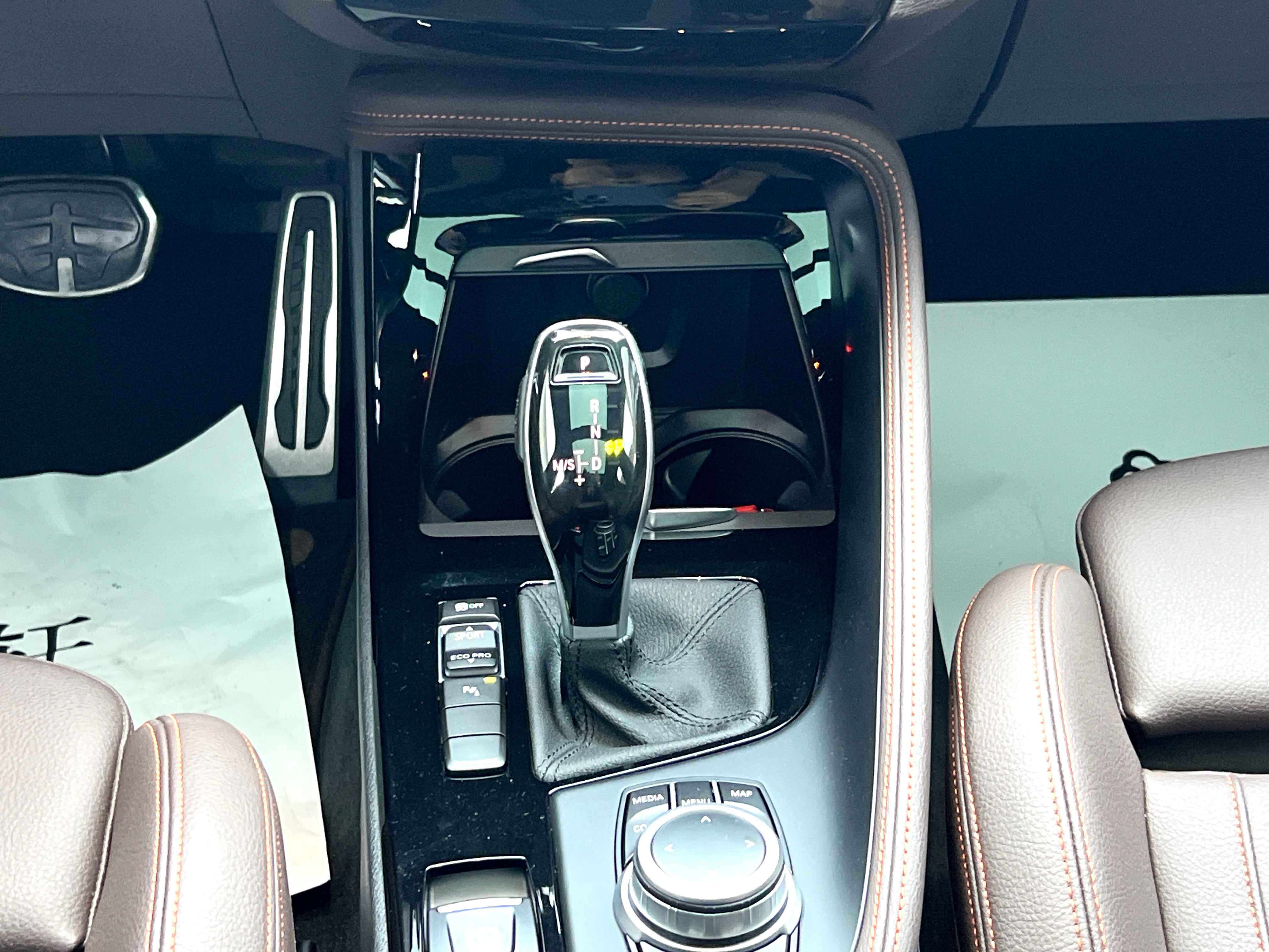 BMW X2 2022 #17 BMW X2 2022 immagine di auto #17