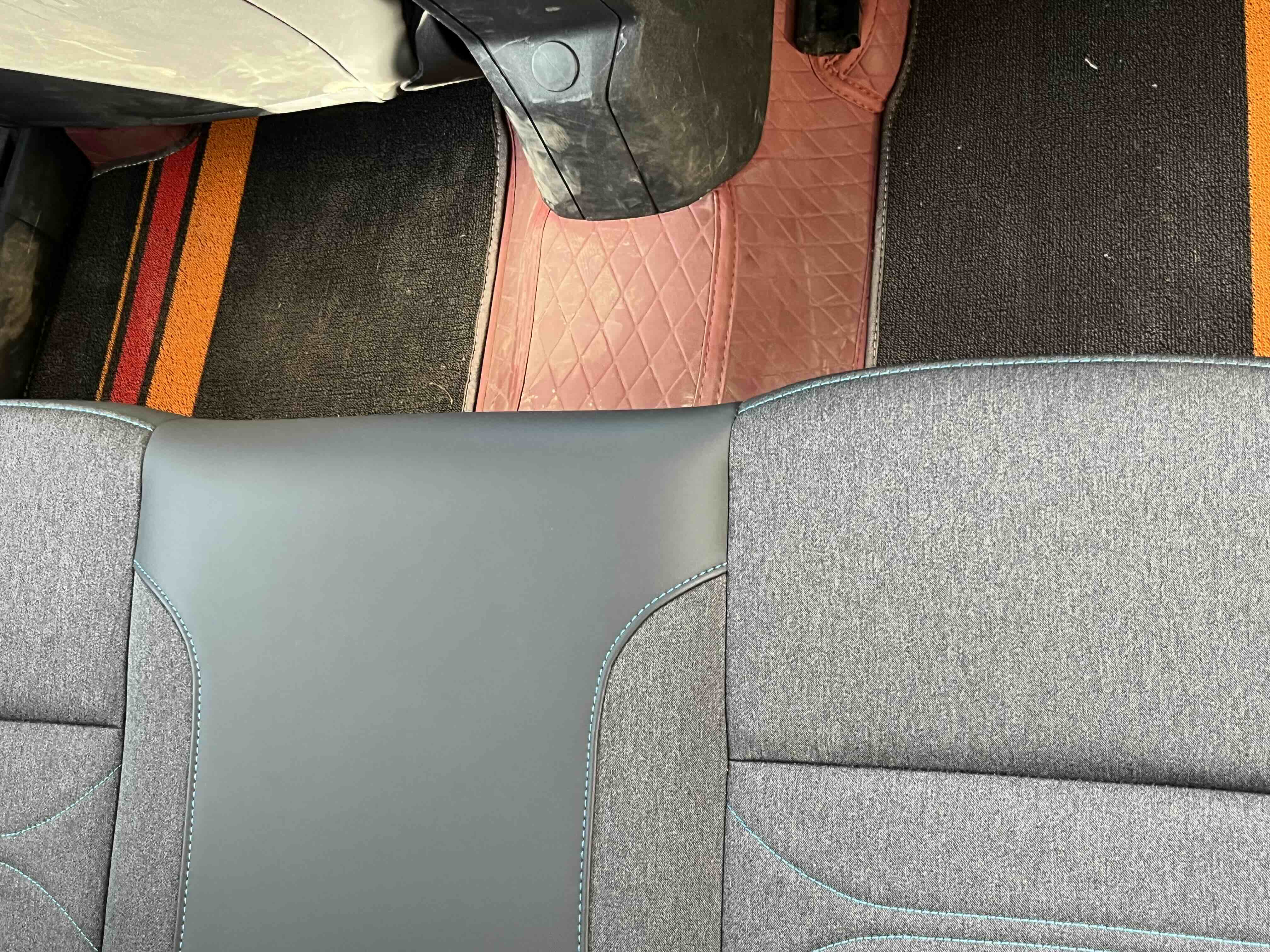 Citroen C3-XR 2022 car image #17