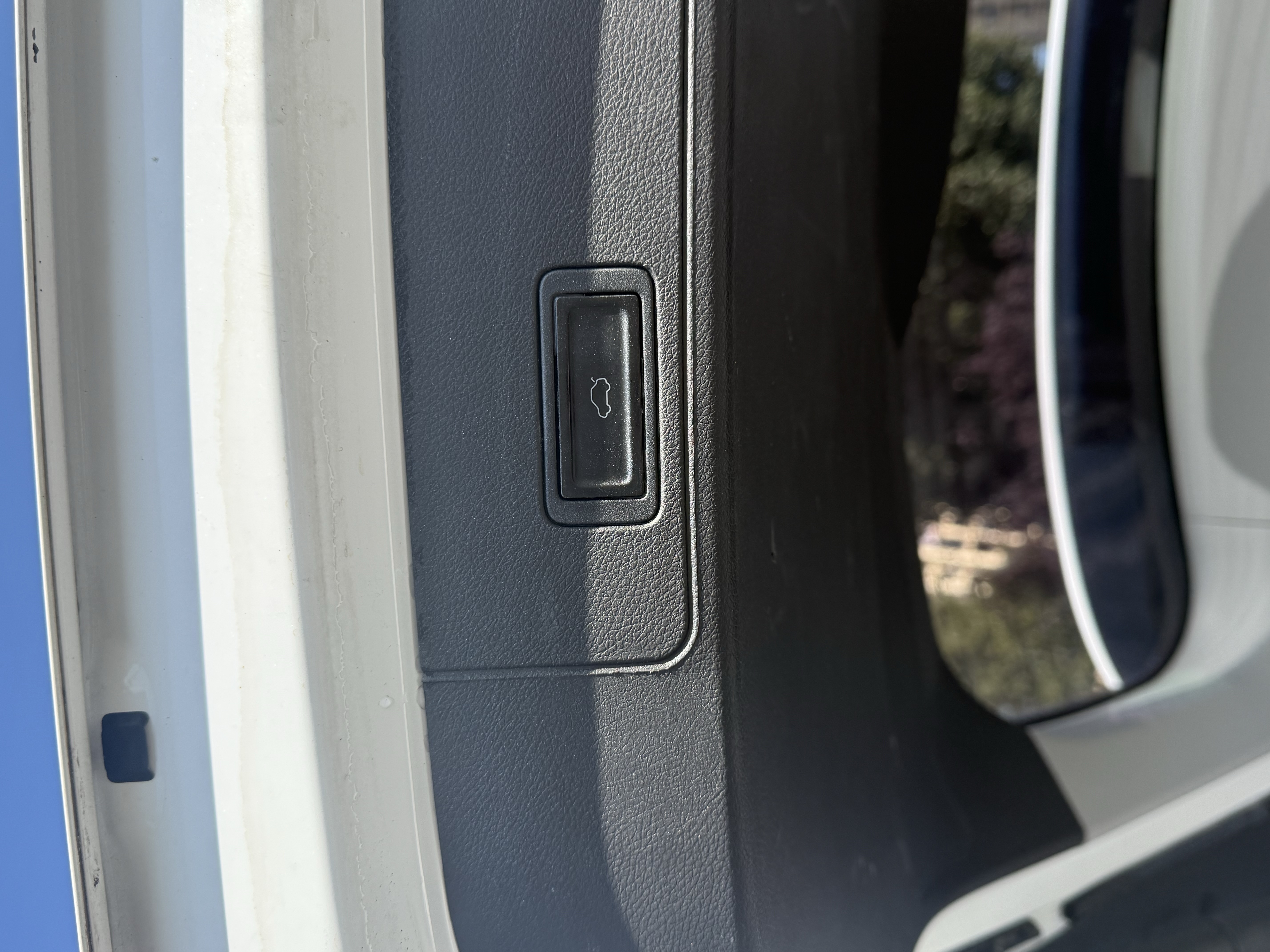Tiggo 8 2021 car image #17