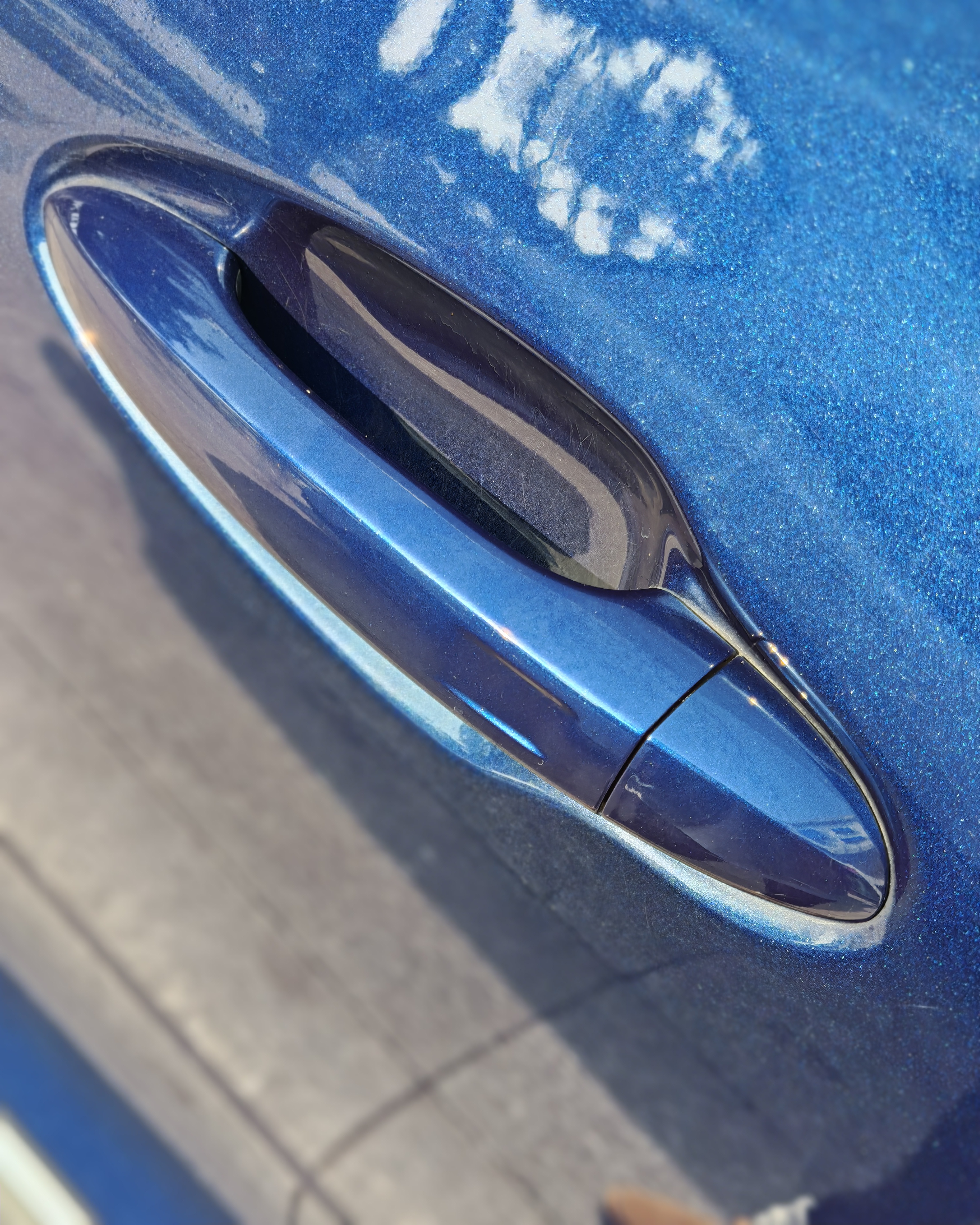 Chery Tiggo 8 2022 car image #17