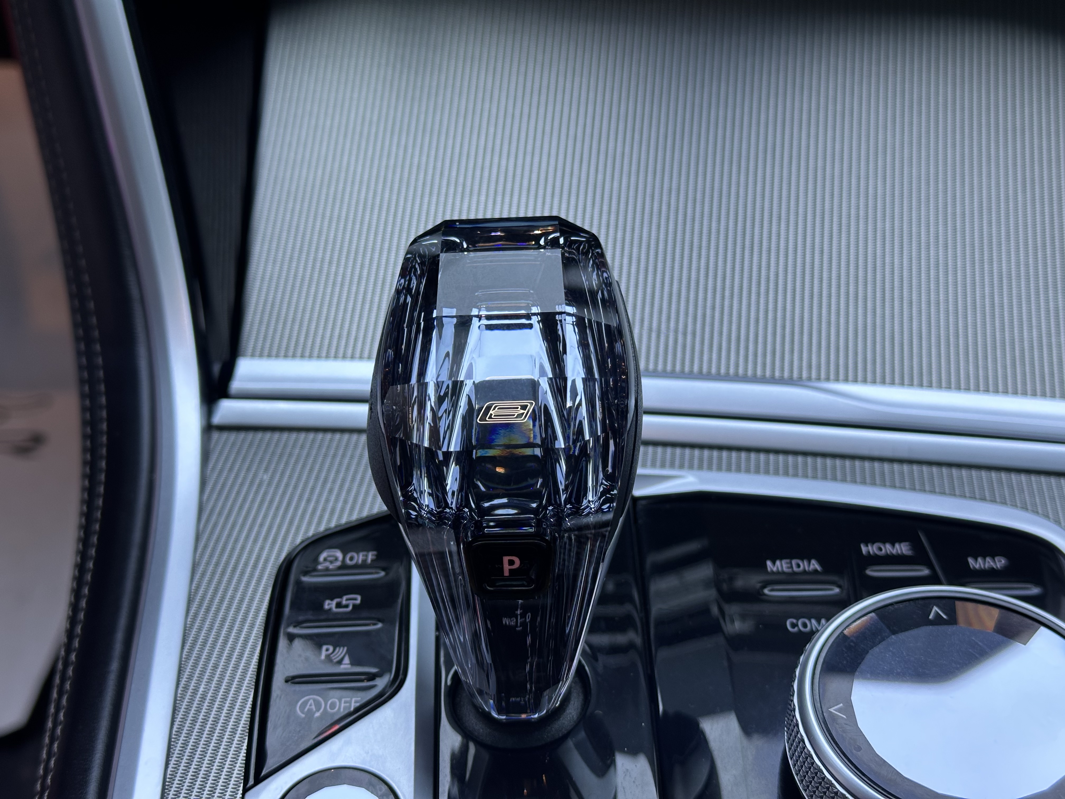 BMW 8 Series 2021 #17 BMW 8 Series 2021 car image #17