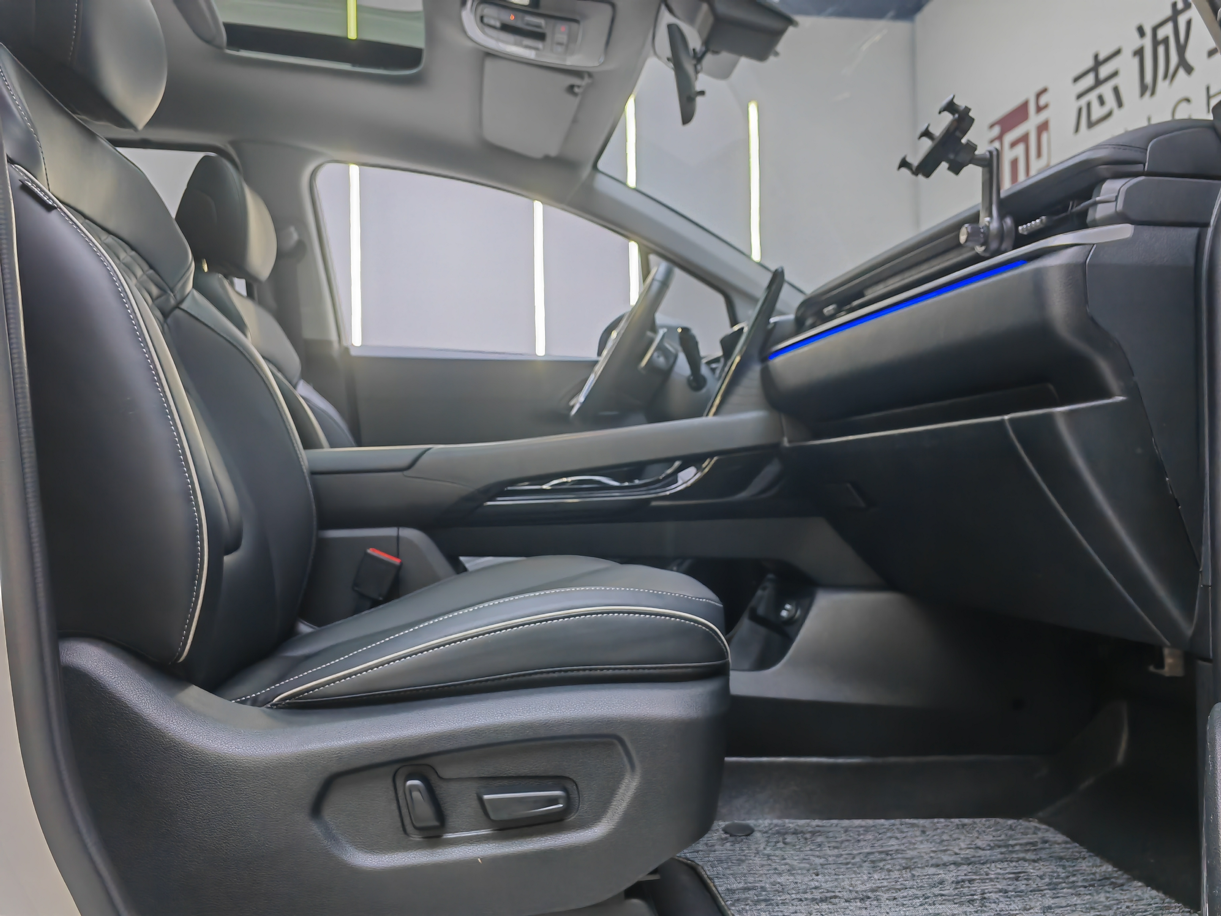 Hyundai Custo 2023 immagine di auto #17