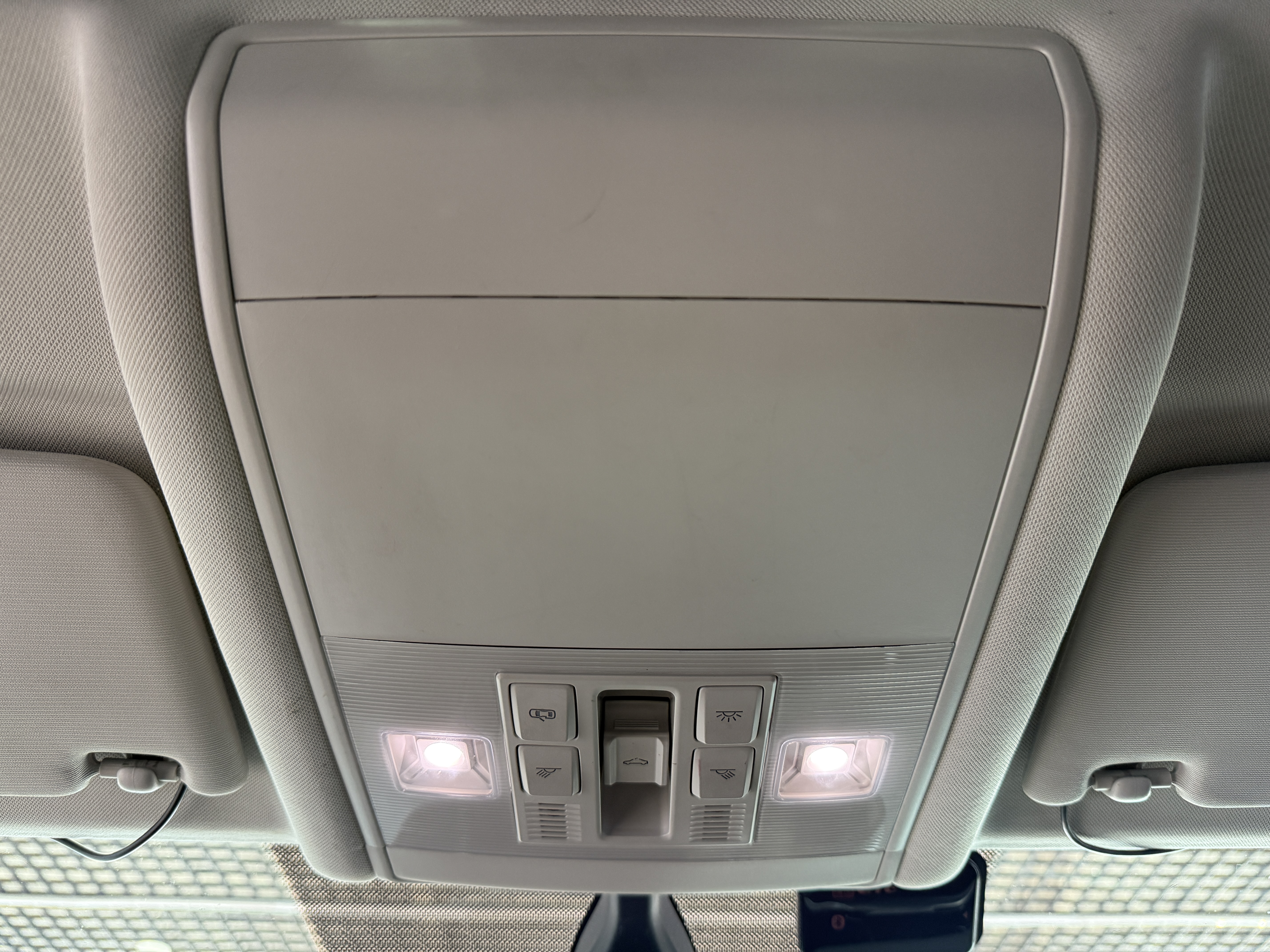 Volkswagen Passat 2021 #17 Volkswagen Passat 2021 immagine di auto #17