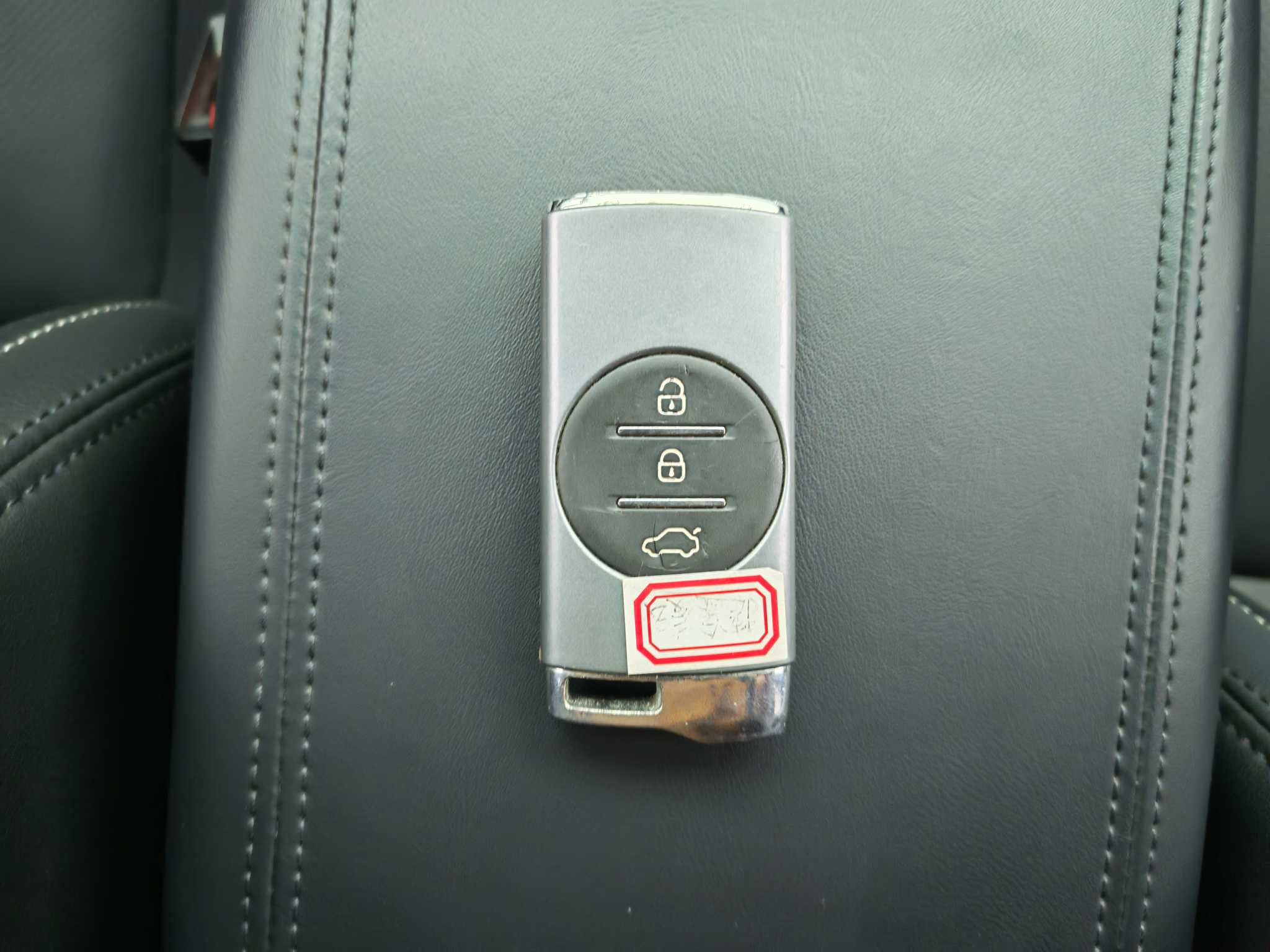 Exceed Lingyun 2022 #17 Exceed Lingyun 2022 car image #17