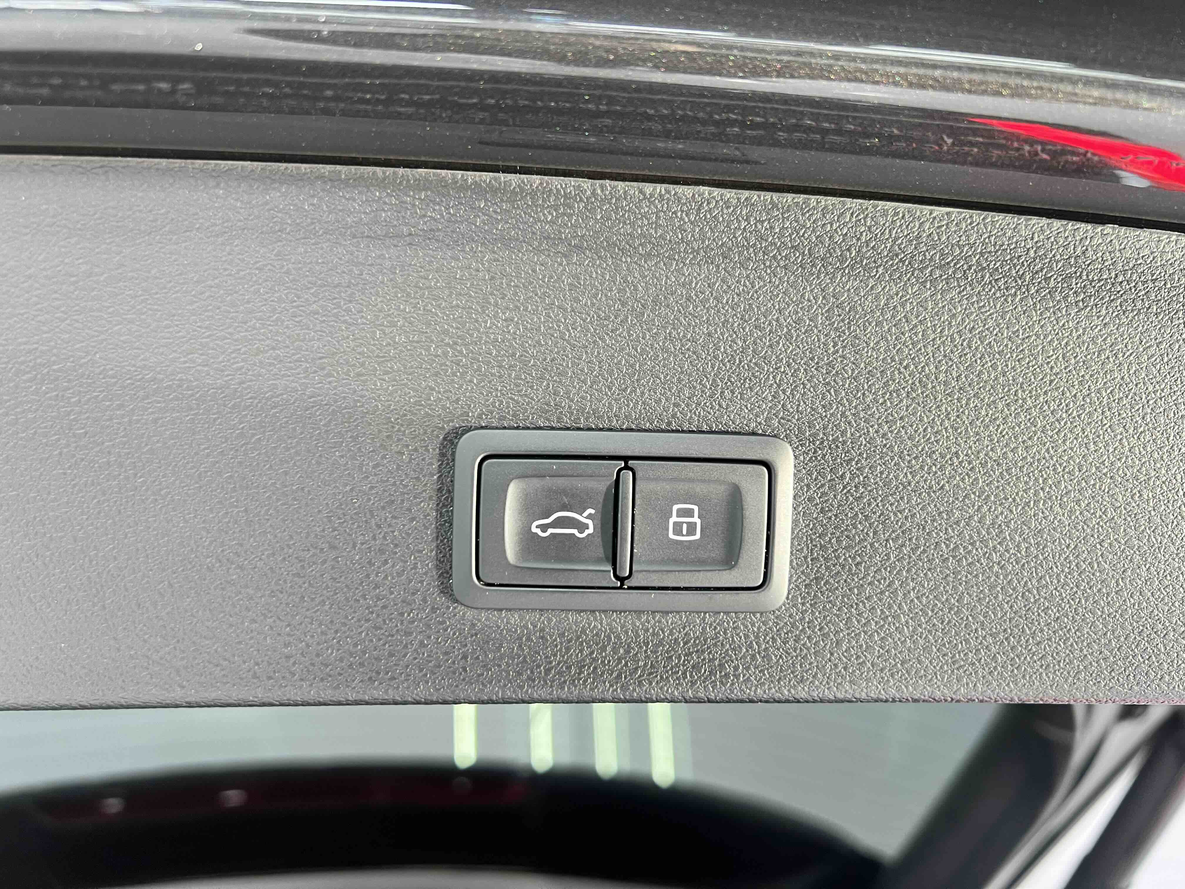 2022 #17 2022 car image #17