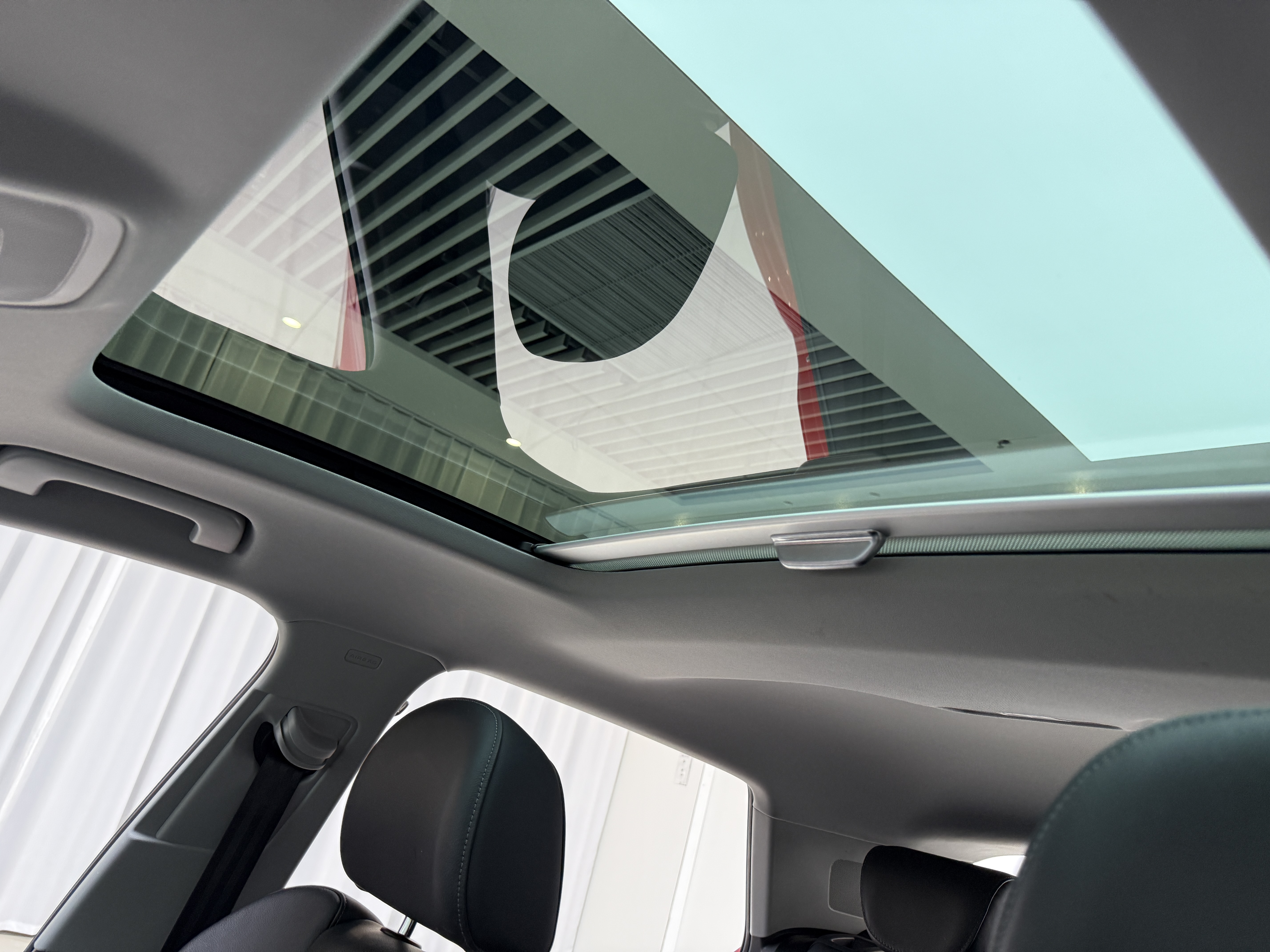 奥迪 奥迪Q2L 2022 汽车图片 #17