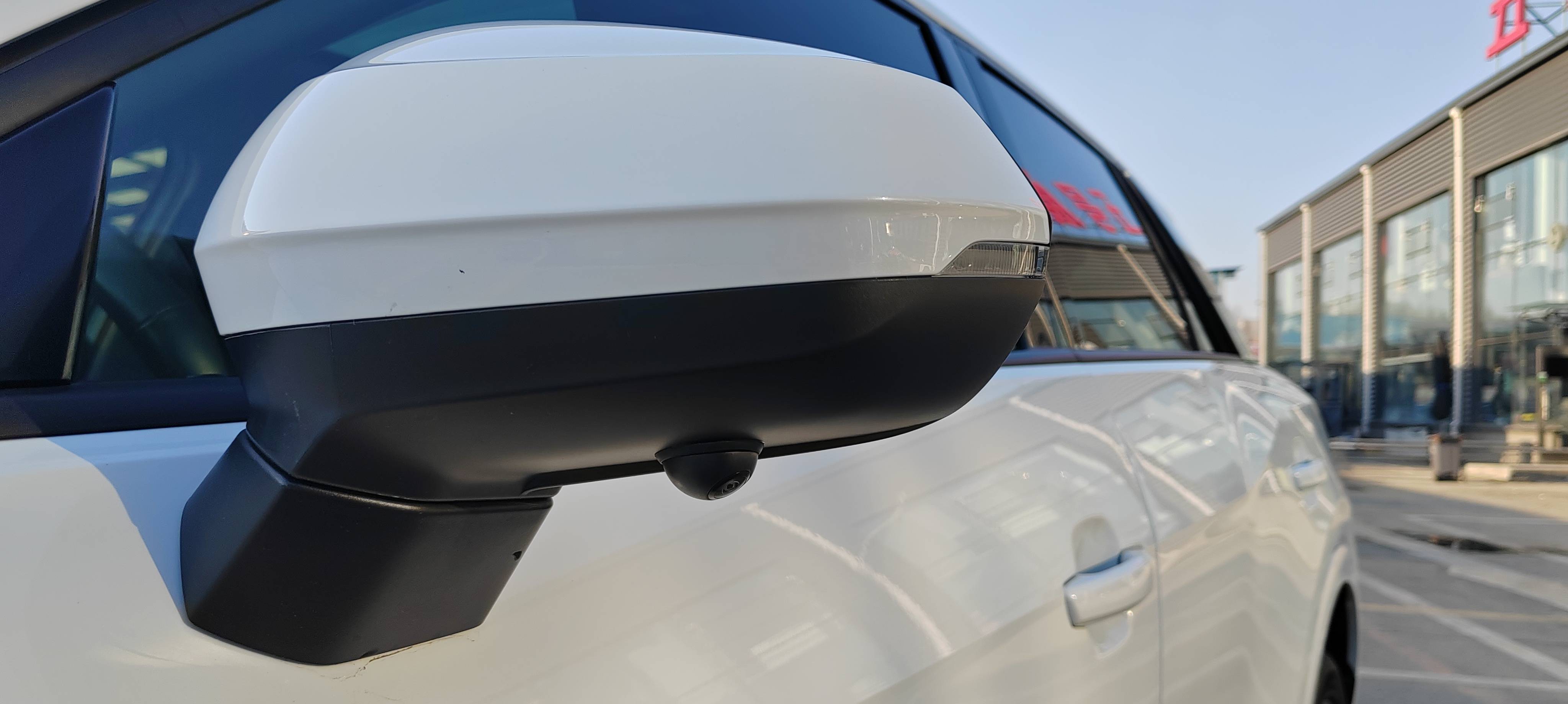 2022 #17 2022 car image #17