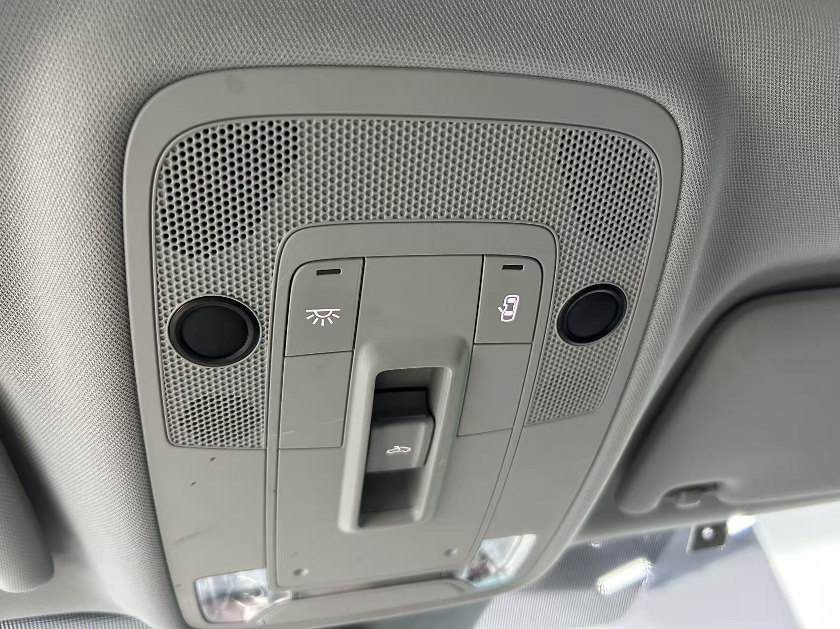 Q2L 2022 #17 Q2L 2022 car image #17