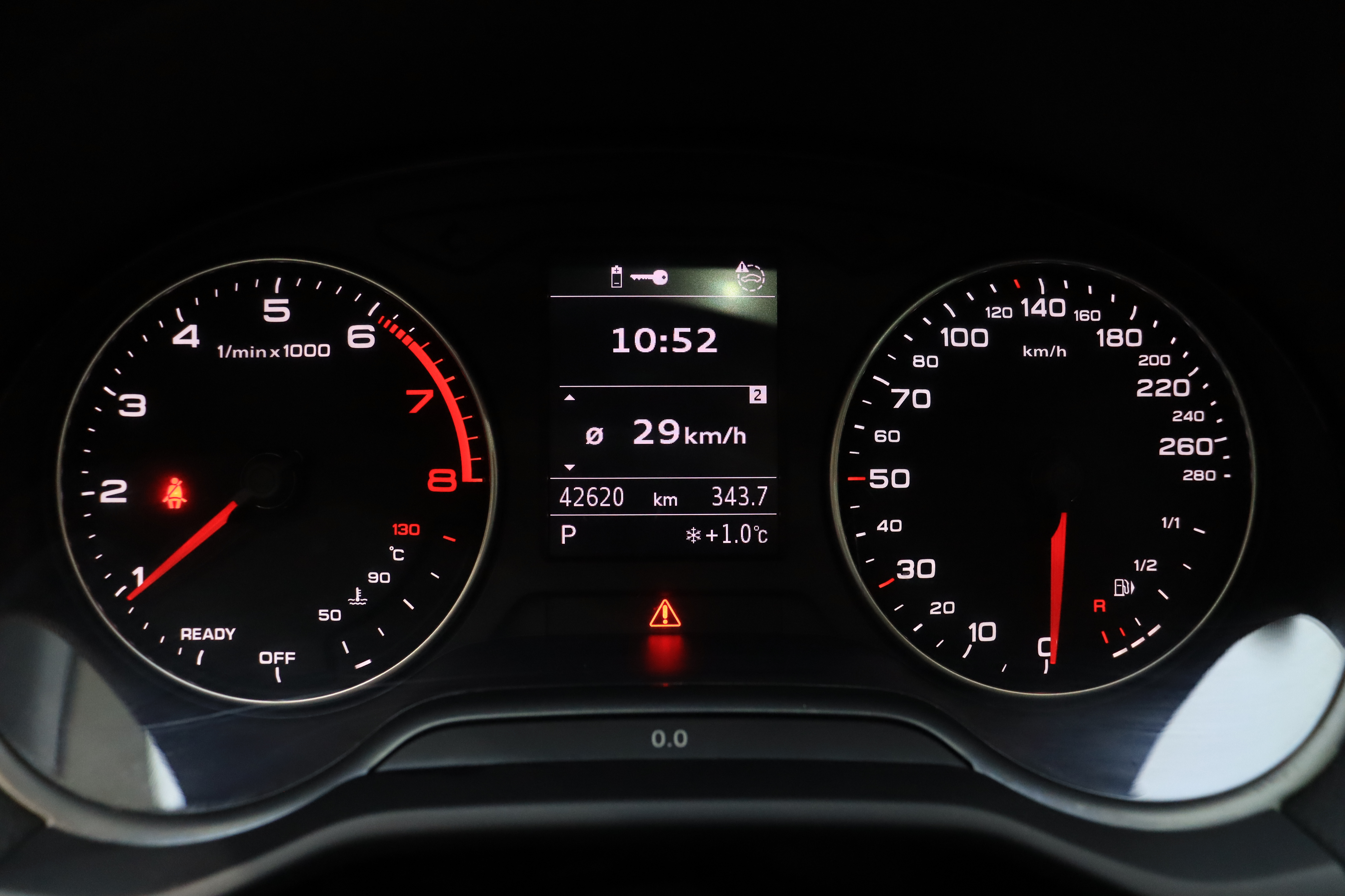 2023 #17 2023 car image #17