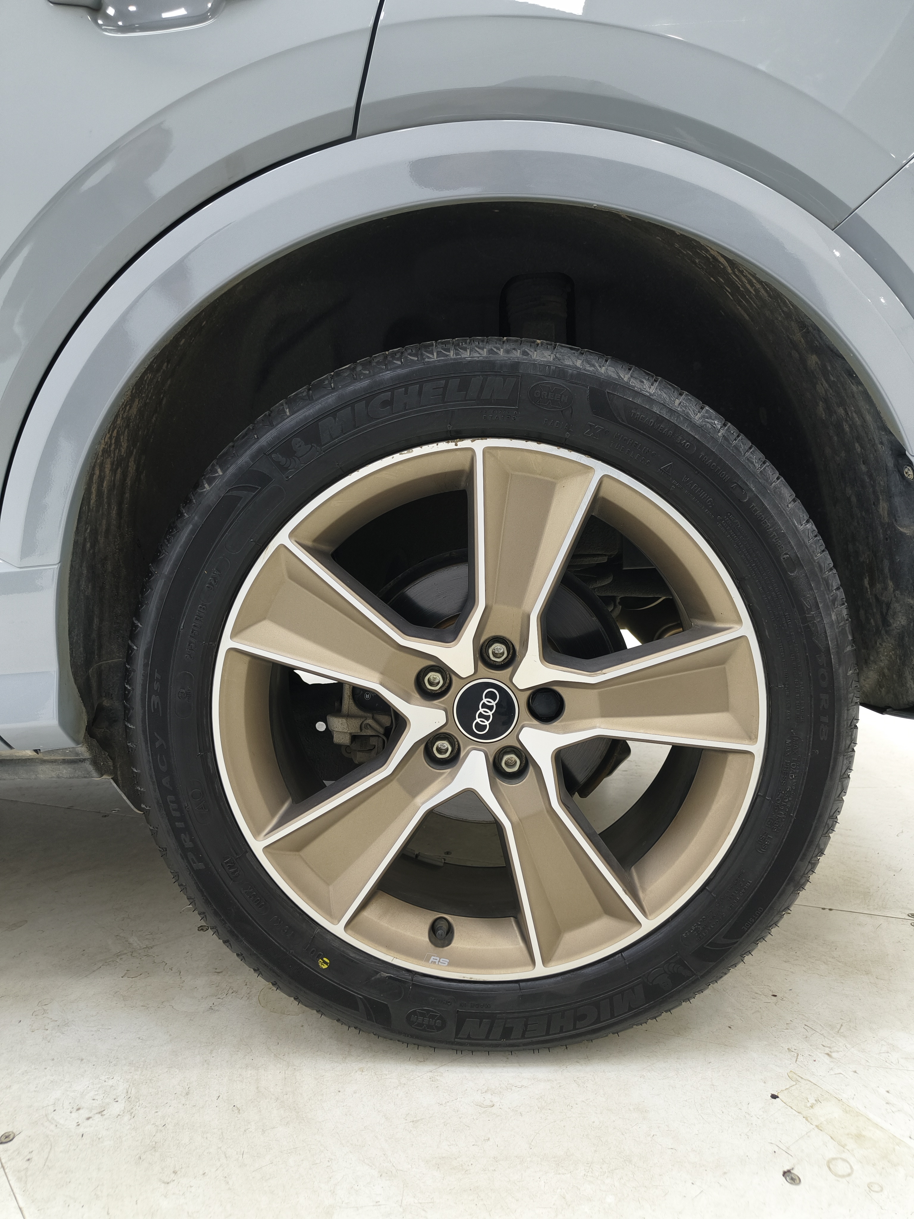 Q2L 2022 #17 Q2L 2022 immagine di auto #17