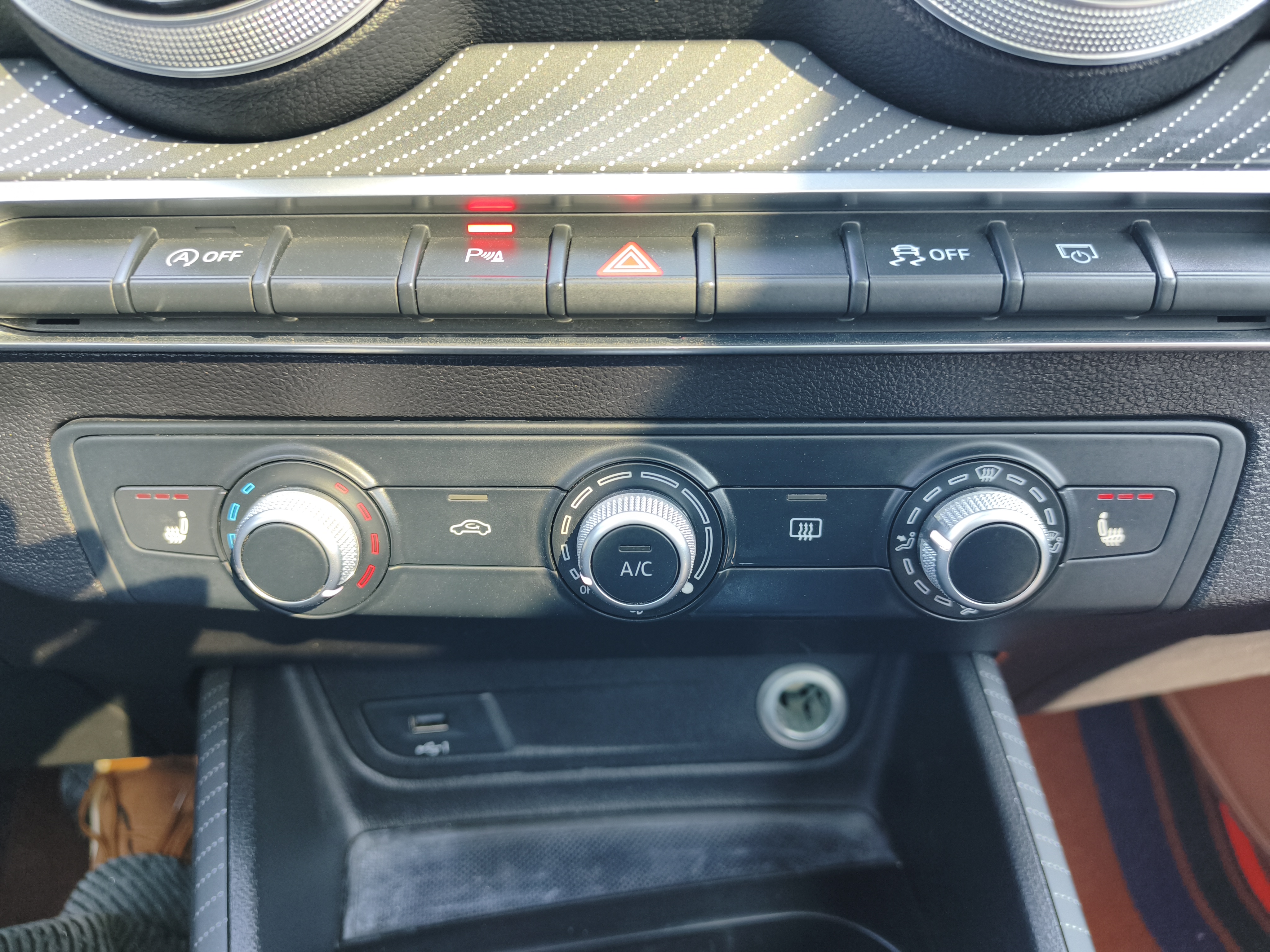 Audi 2022 #17 Audi 2022 car image #17