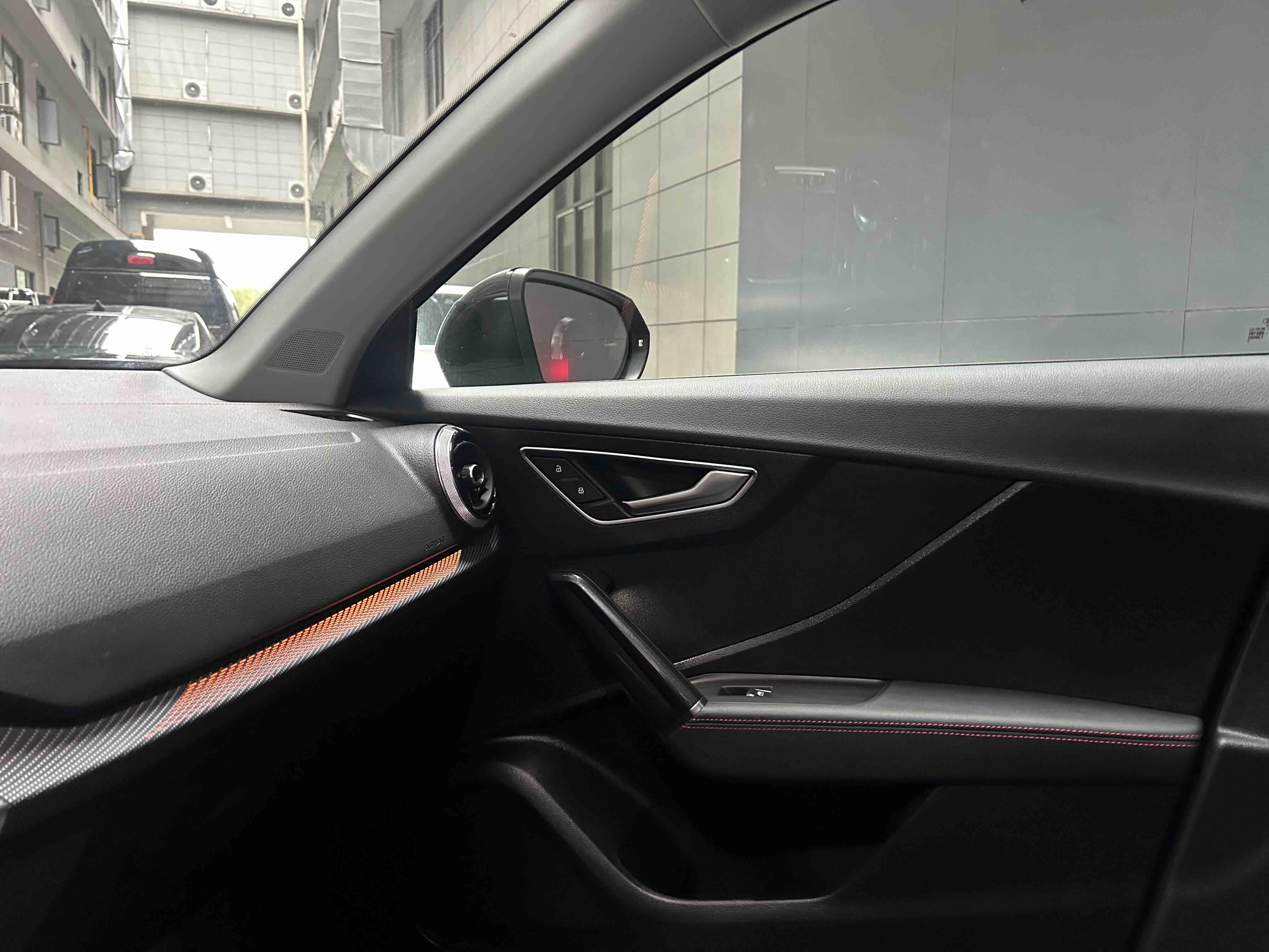 Q2L 2024 #17 Q2L 2024 car image #17