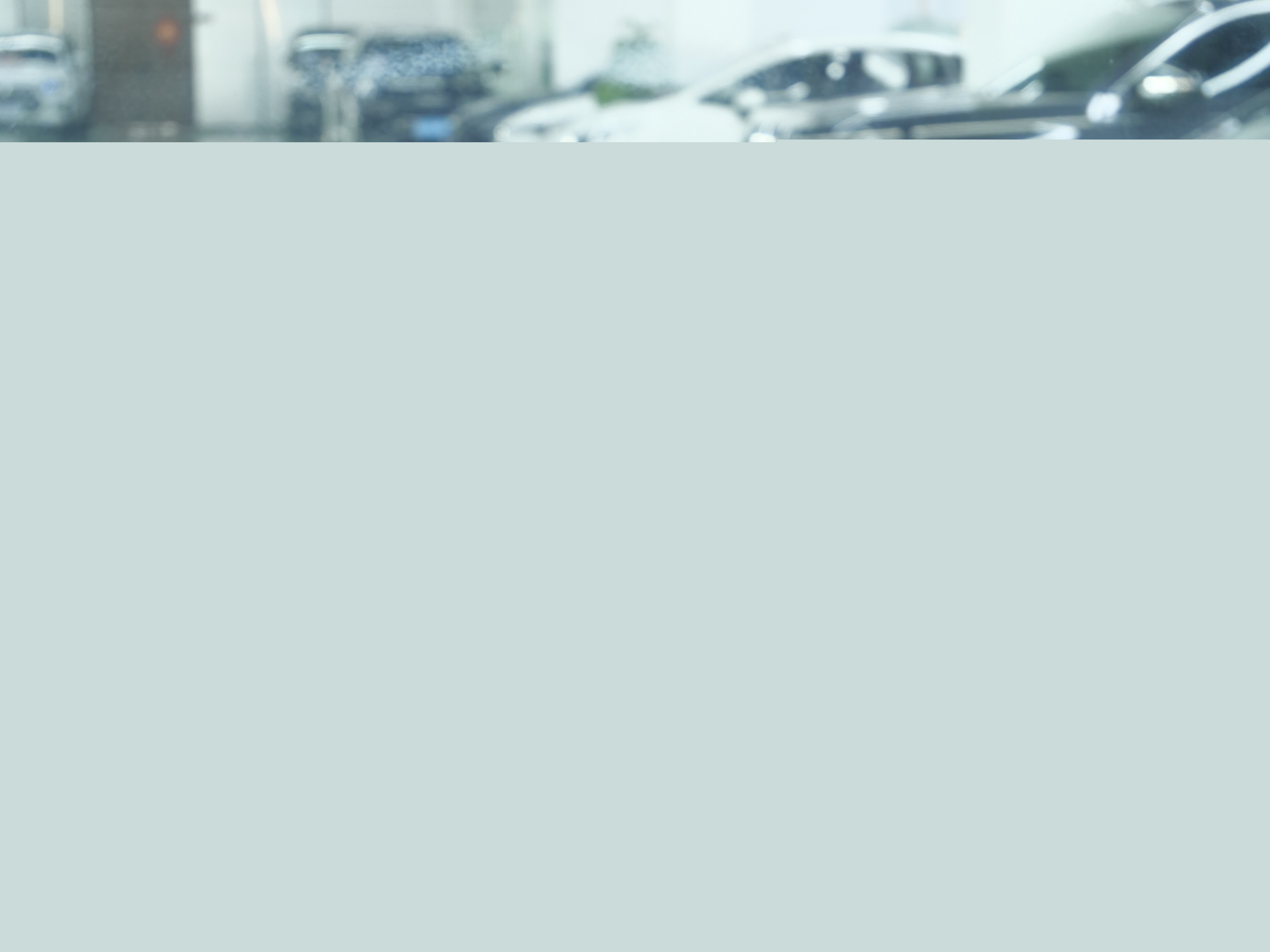 Haval H9 2022 imagen de coche #17