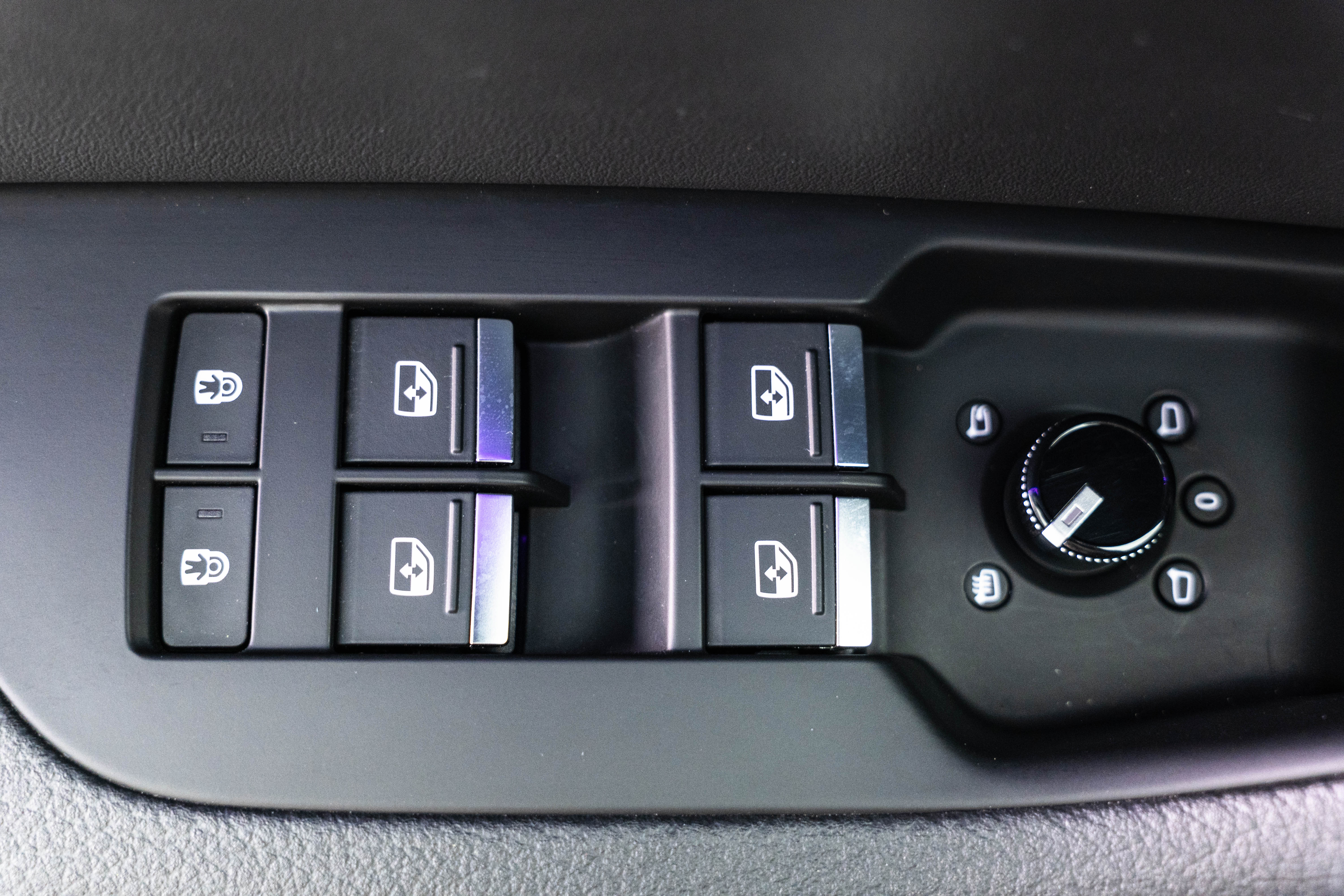 Audi A6 (Imported) 2022 изображение автомобиля #17