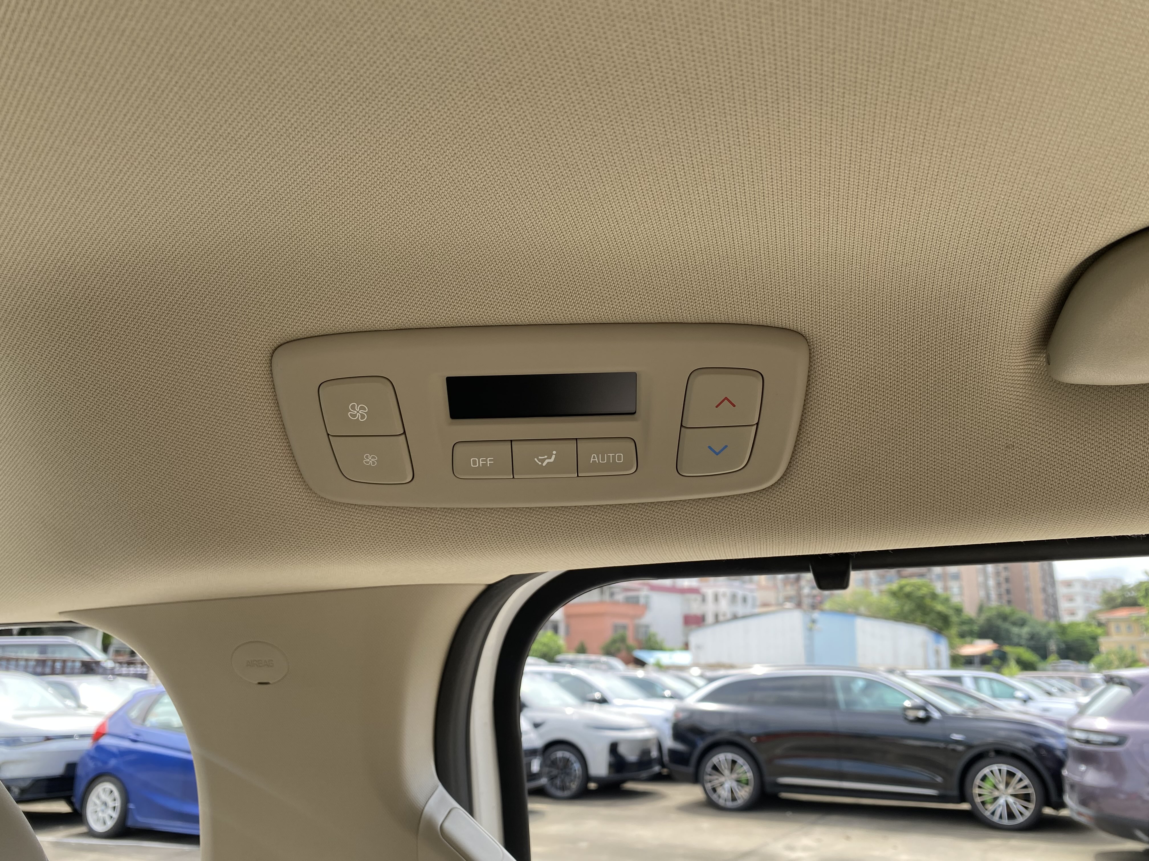 起亚 嘉华 2021 汽车图片 #17