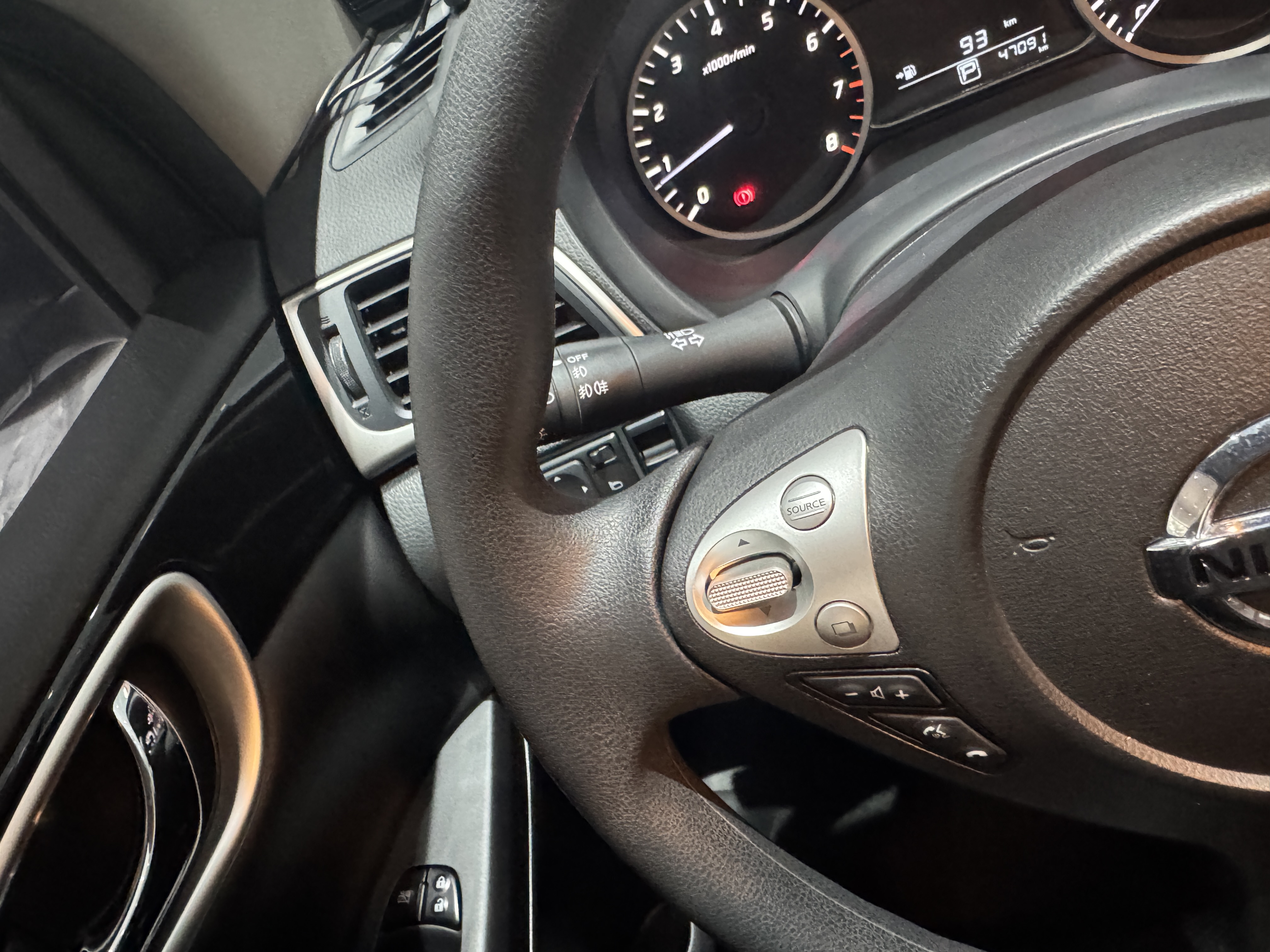 Nissan Sylphy 2022 #17 Nissan Sylphy 2022 car image #17