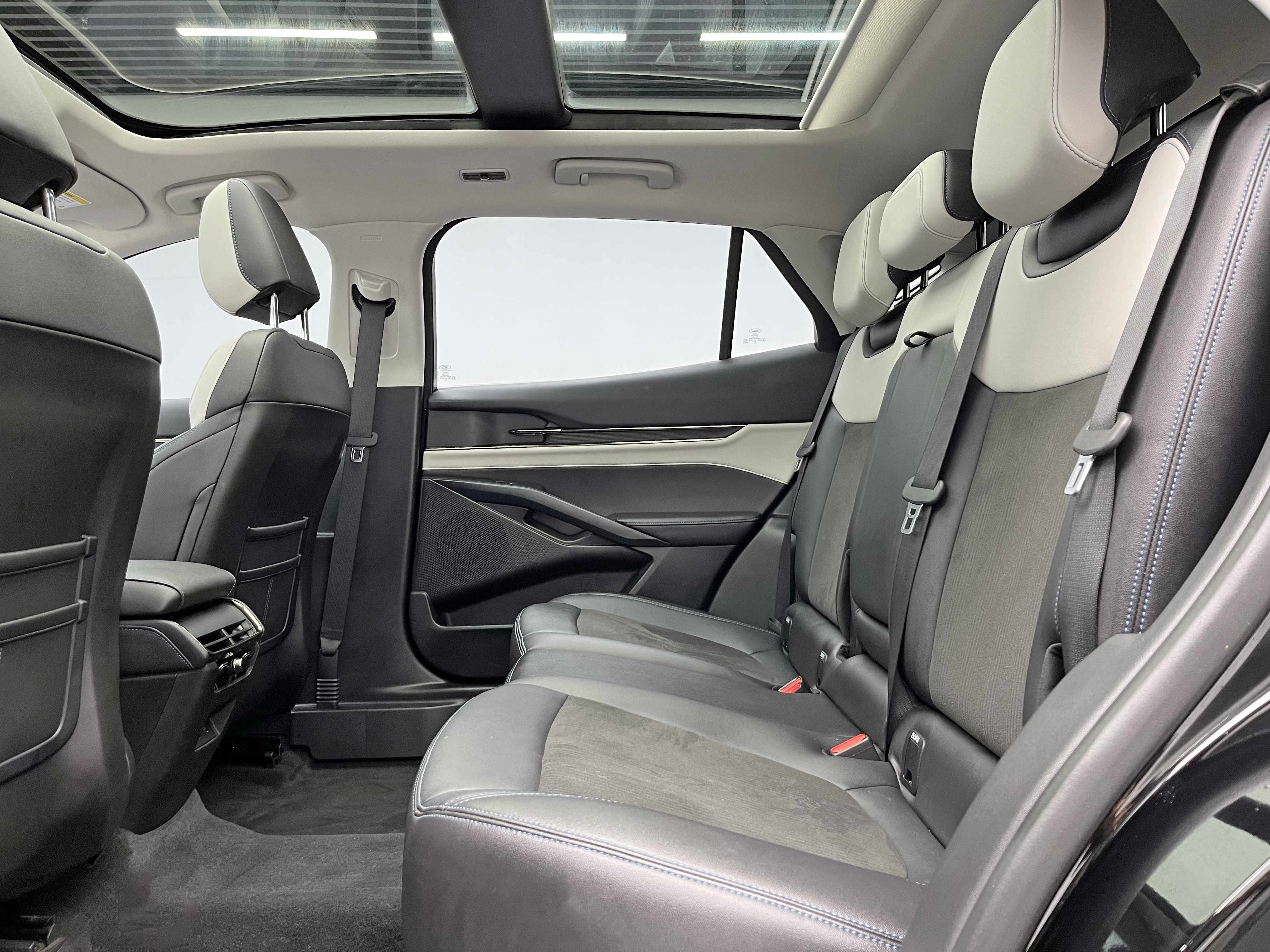 Ford Evos 2022 #17 Ford Evos 2022 imagem de carro #17