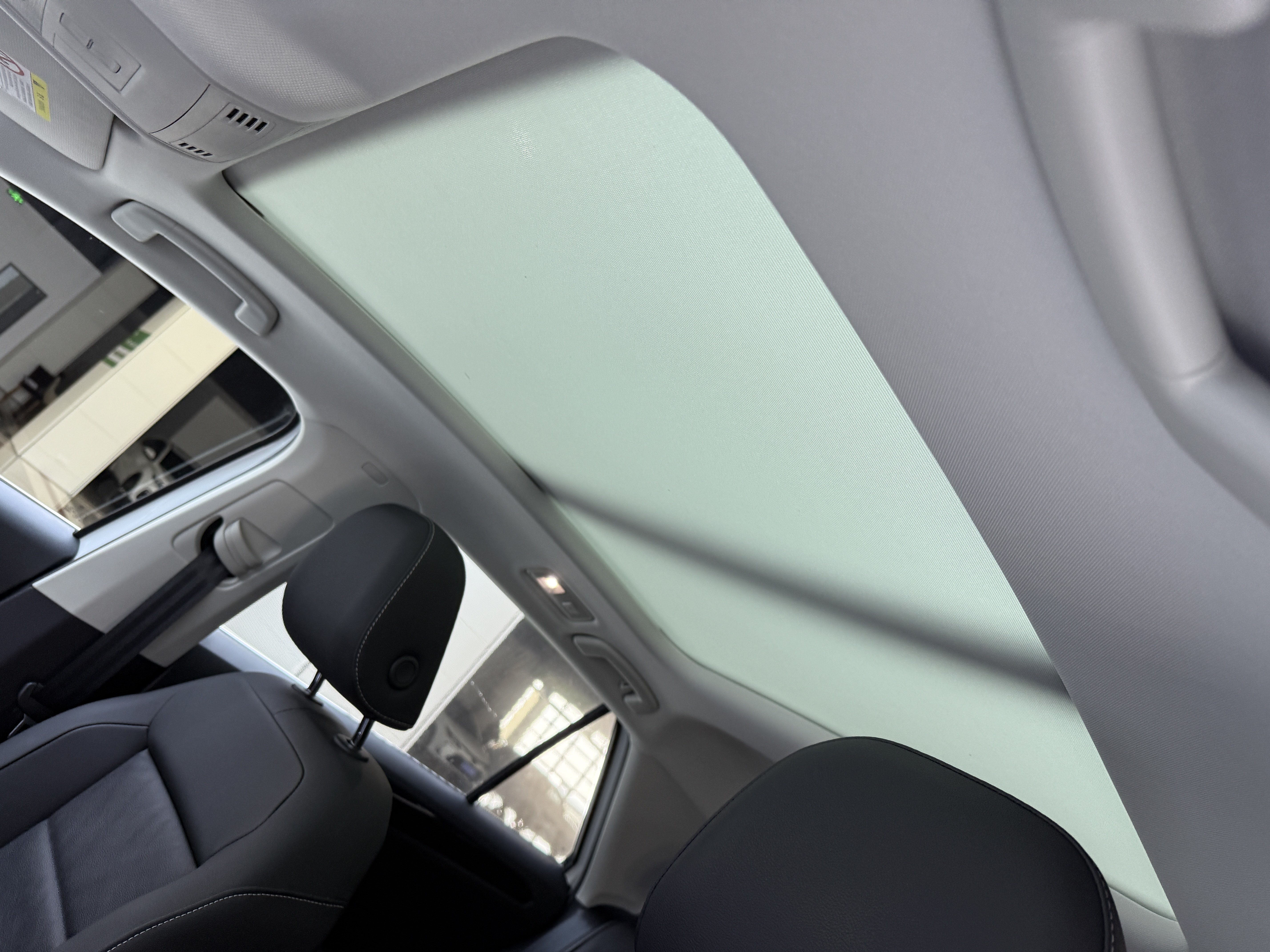 大众 T-ROC探歌 2022 汽车图片 #17