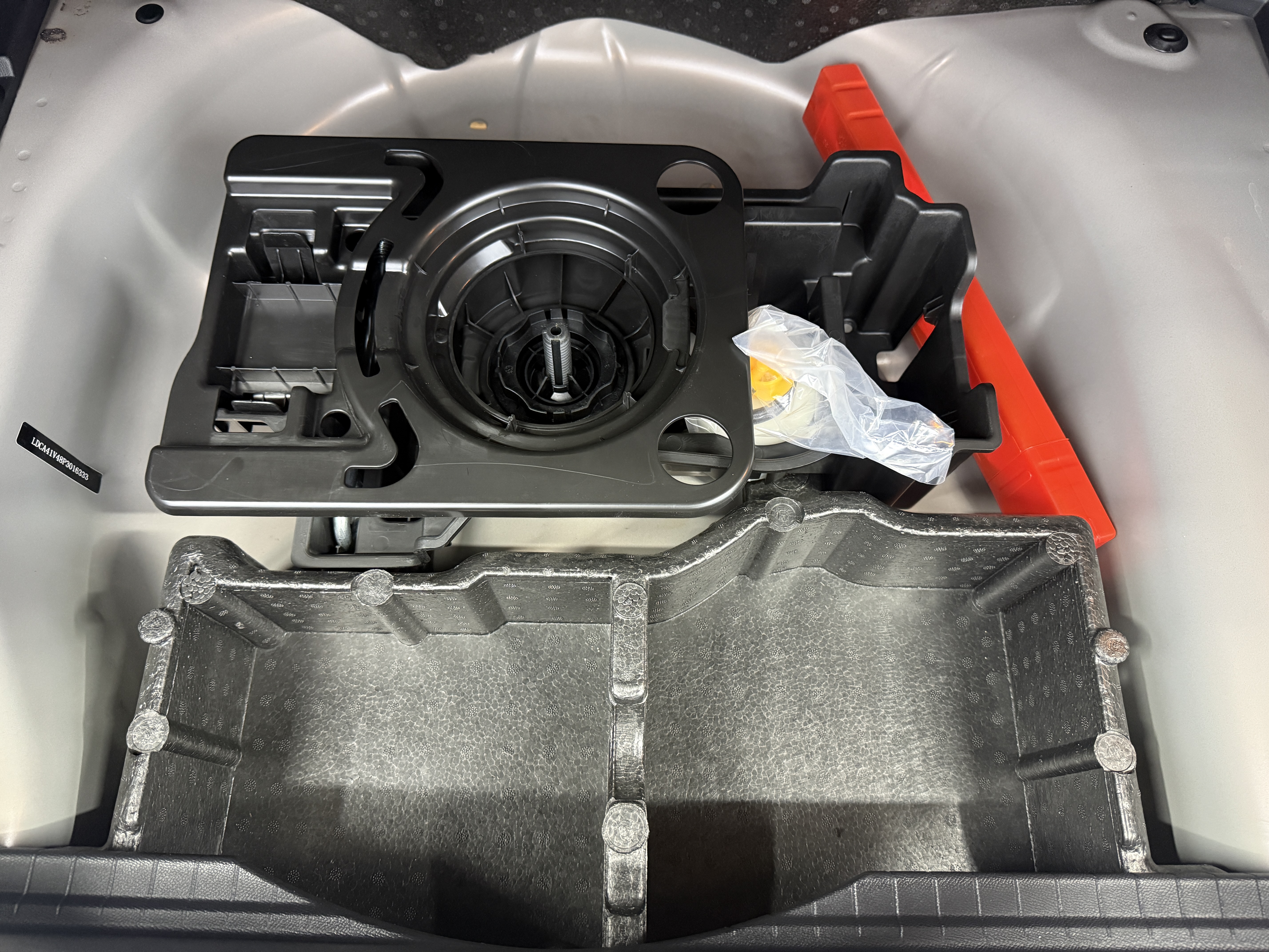 标致 标致2008 2023 汽车图片 #17