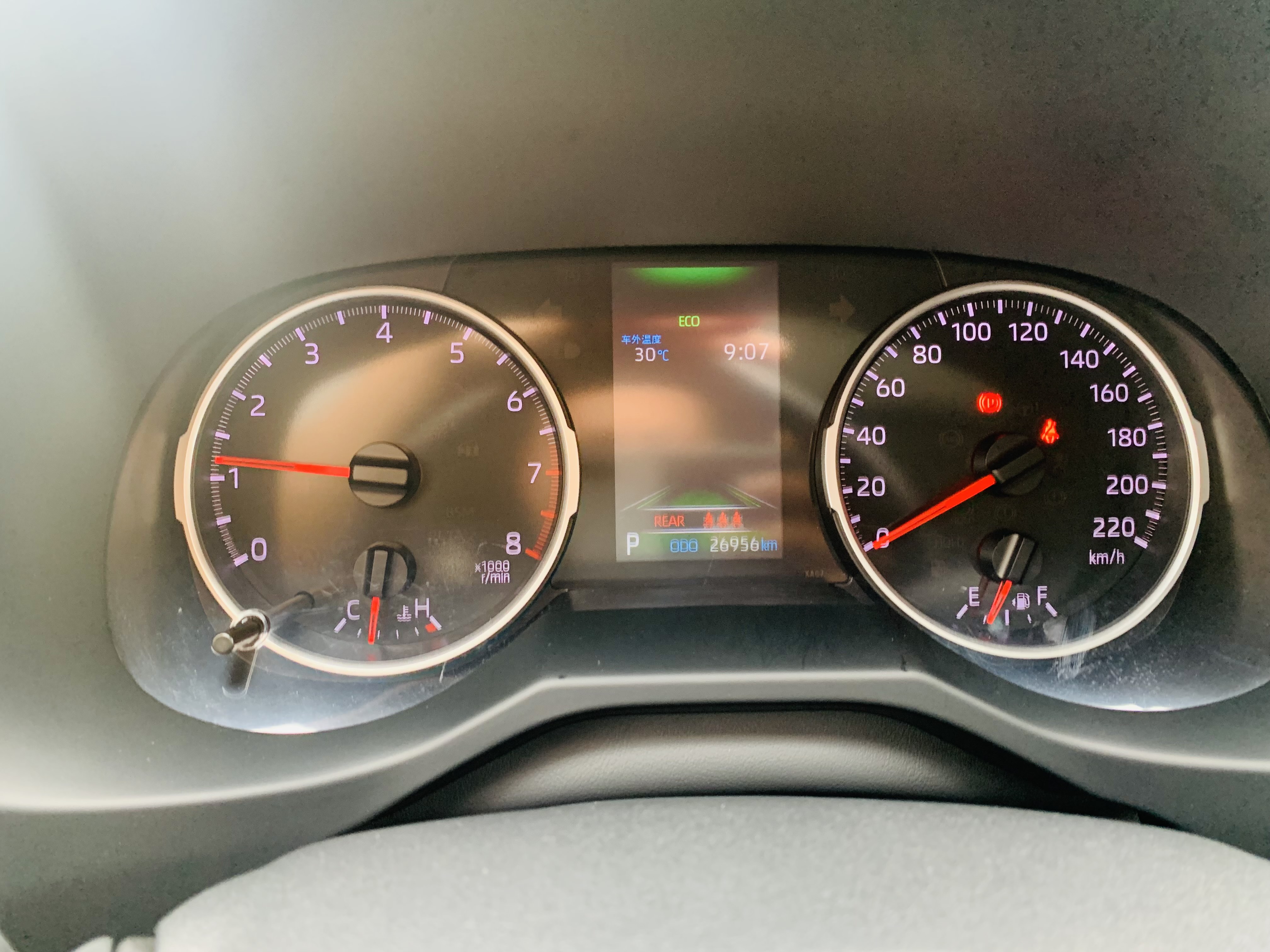 Toyota Wildlander 2023 #17 Toyota Wildlander 2023 imagem de carro #17