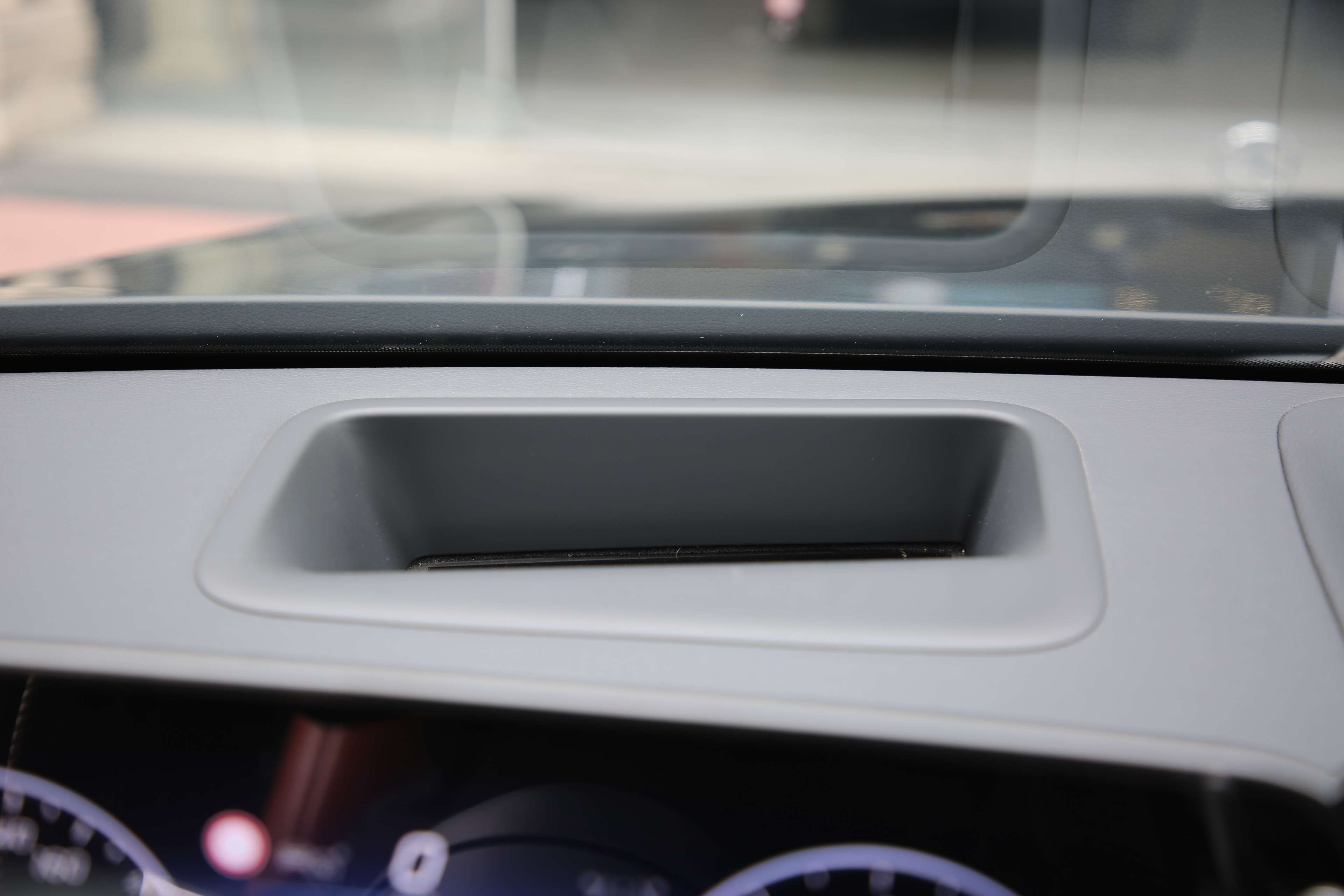 Mercedes-Benz S Class 2022 car image #17