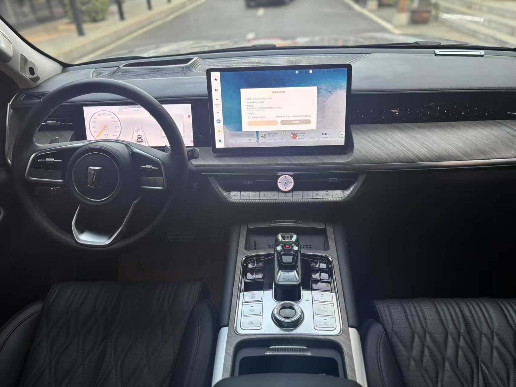 Tank 500 2023 #17 Tank 500 2023 car image #17