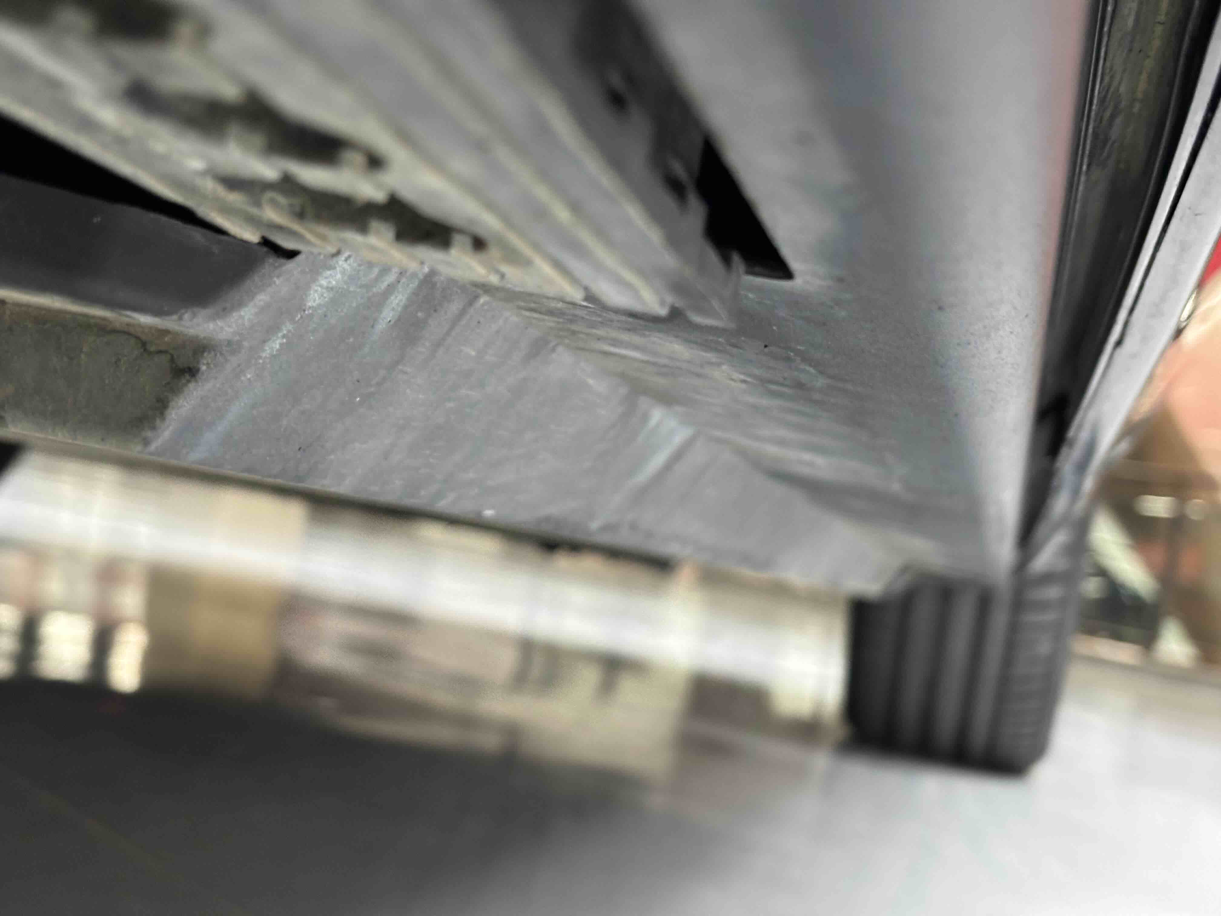 HongQi E-HS9 2023 imagem de carro #17