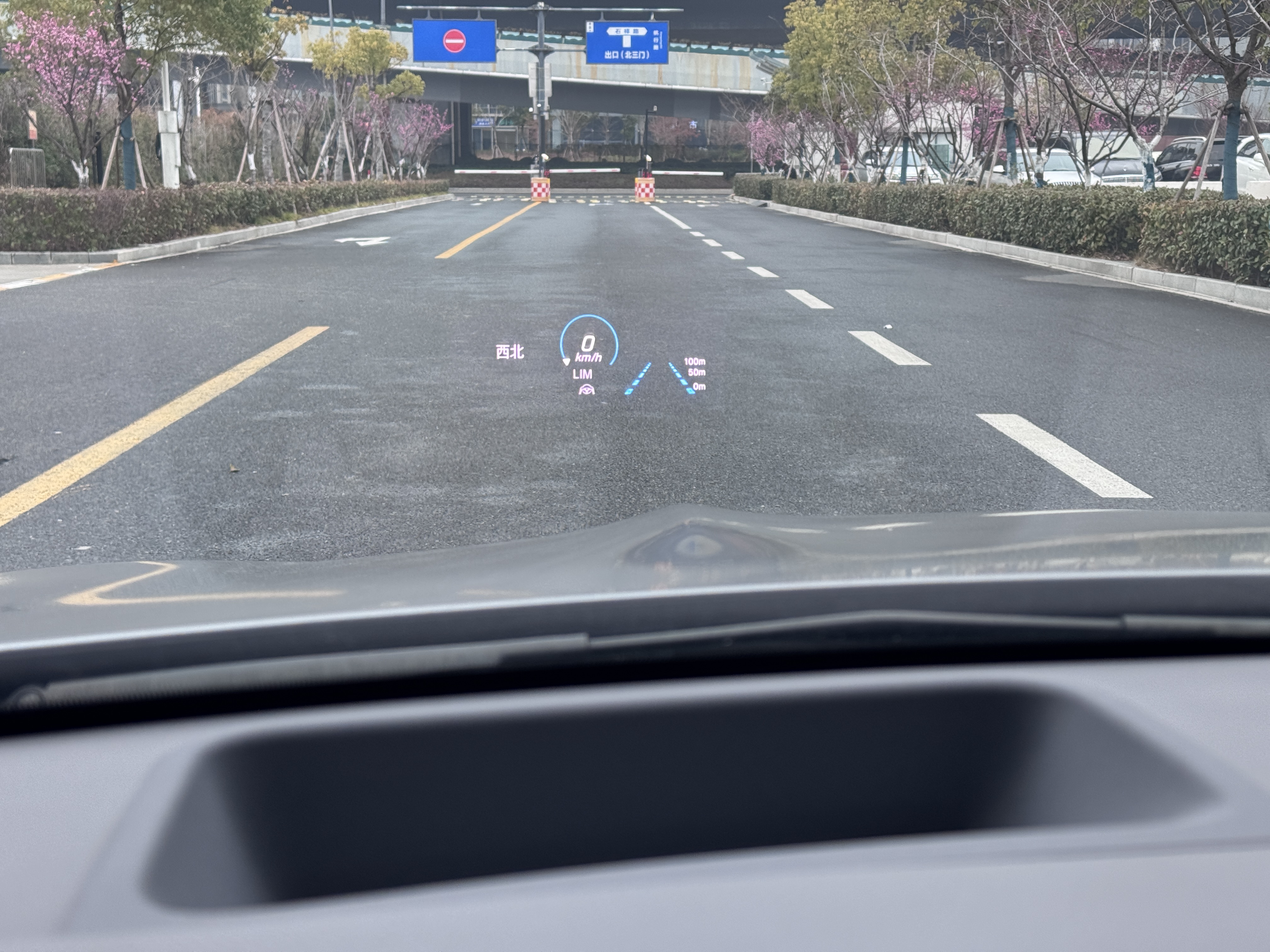 Mercedes-Benz A AMG (Imported) 2022 car image #17