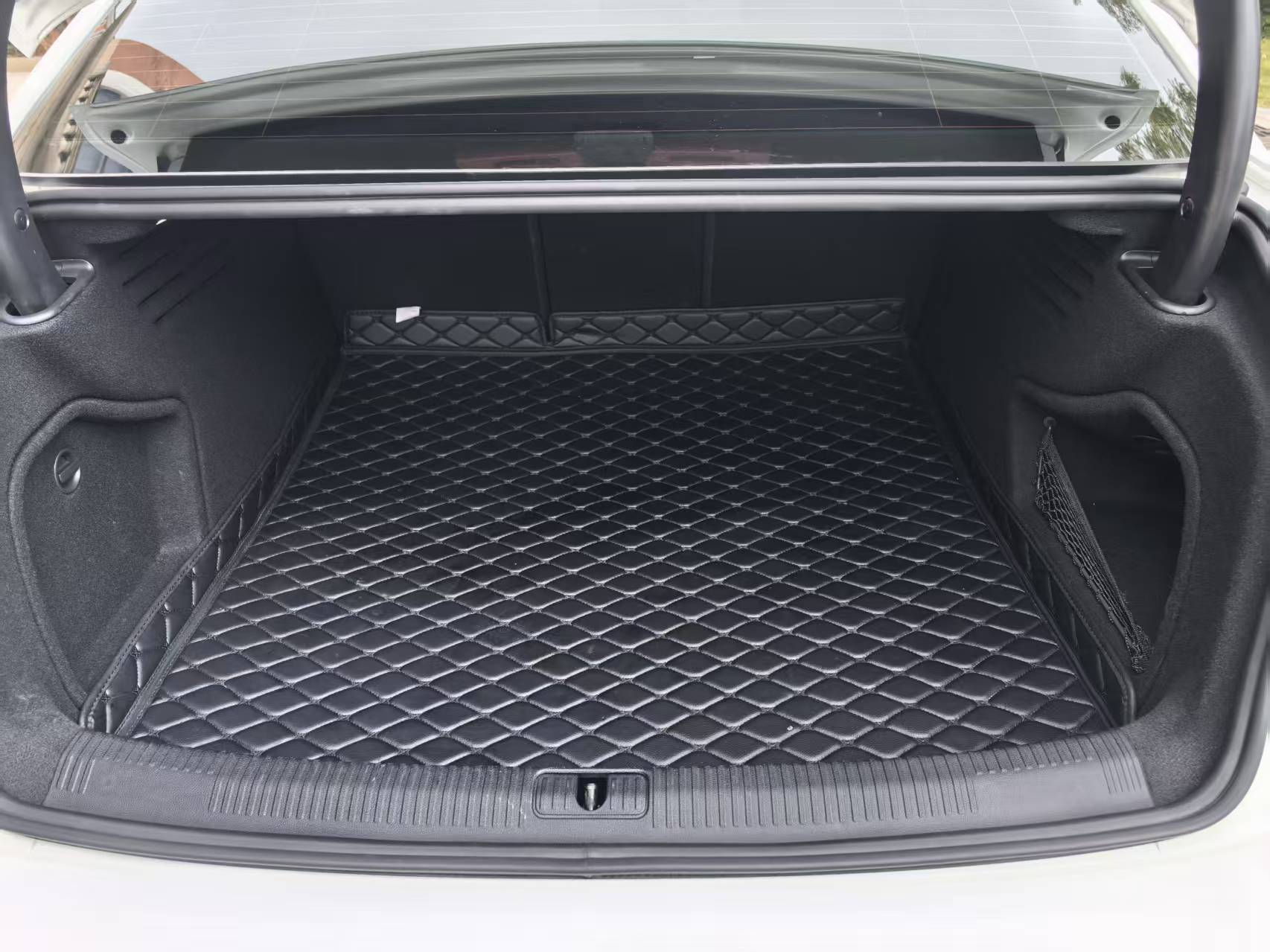 Audi A4L 2022 #17 Audi A4L 2022 car image #17