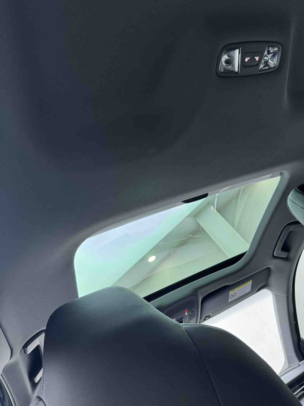 Audi A3 2021 car image #17