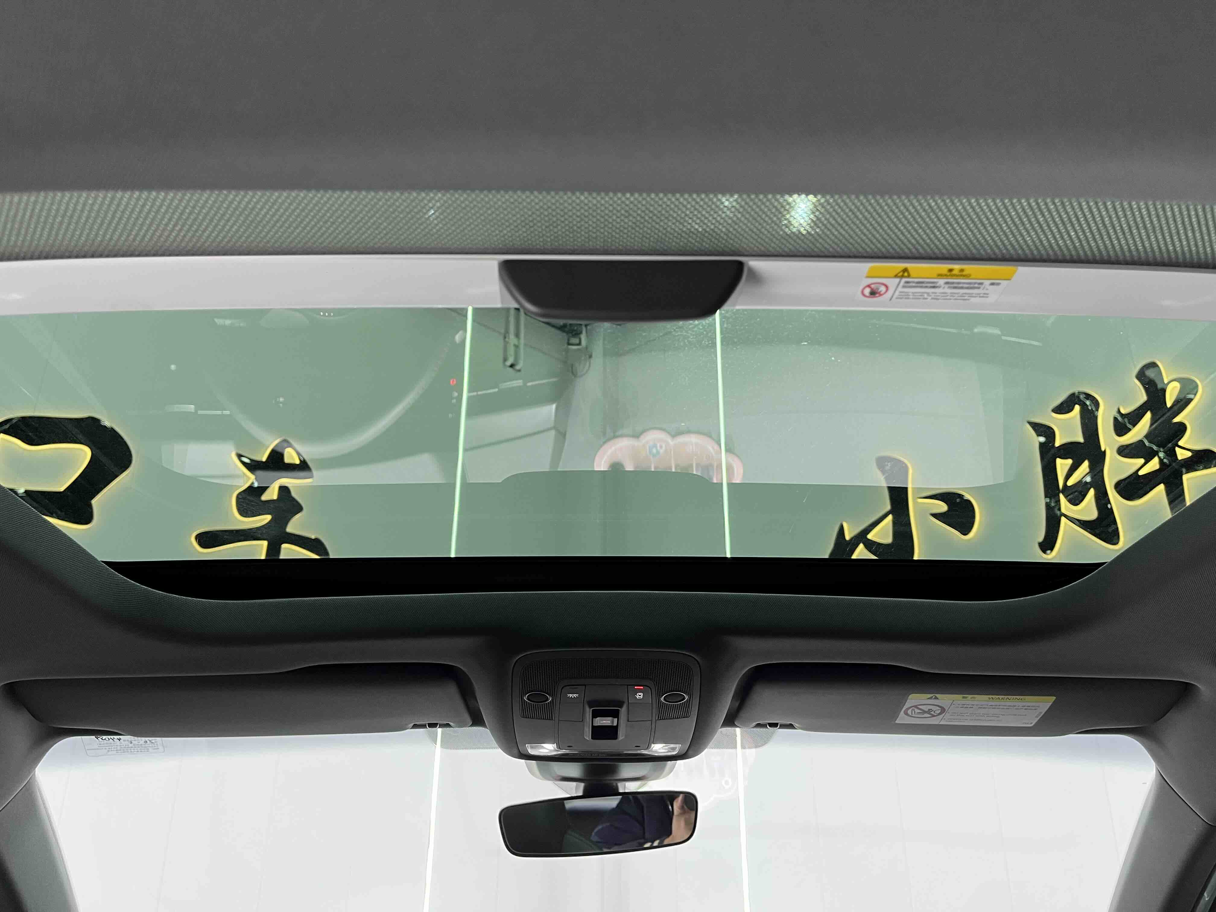 Audi A3 2022 car image #17