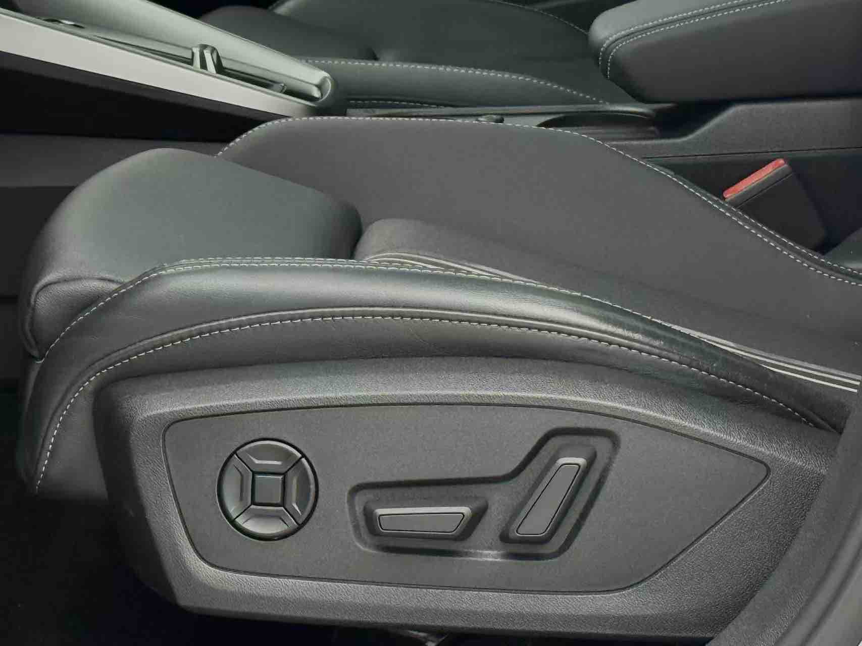 Audi A3 2022 #17 Audi A3 2022 car image #17
